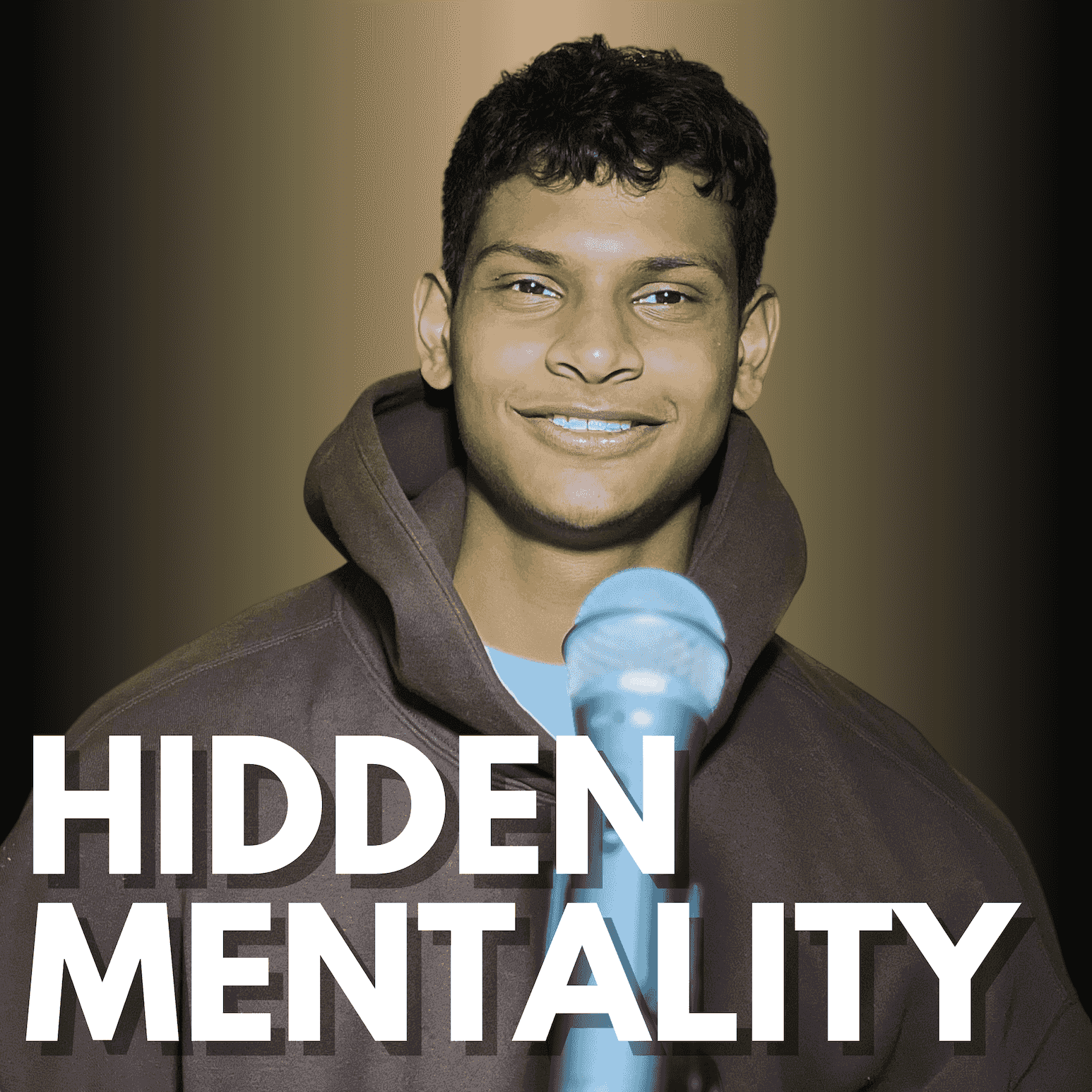 https://media.rss.com/hiddenmentality/ep_cover_20250218_010248_7ec7b758b4ddf1360be973a8c38a82db.png