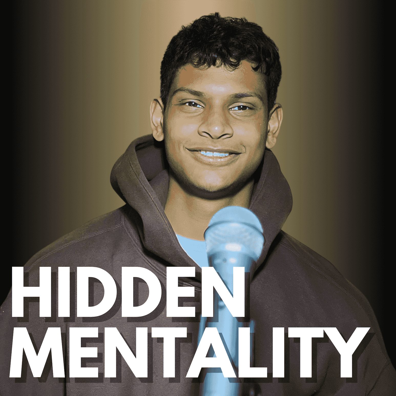 https://media.rss.com/hiddenmentality/ep_cover_20250520_050526_a9178677e32a7715a6edbc4e8286e8a7.png