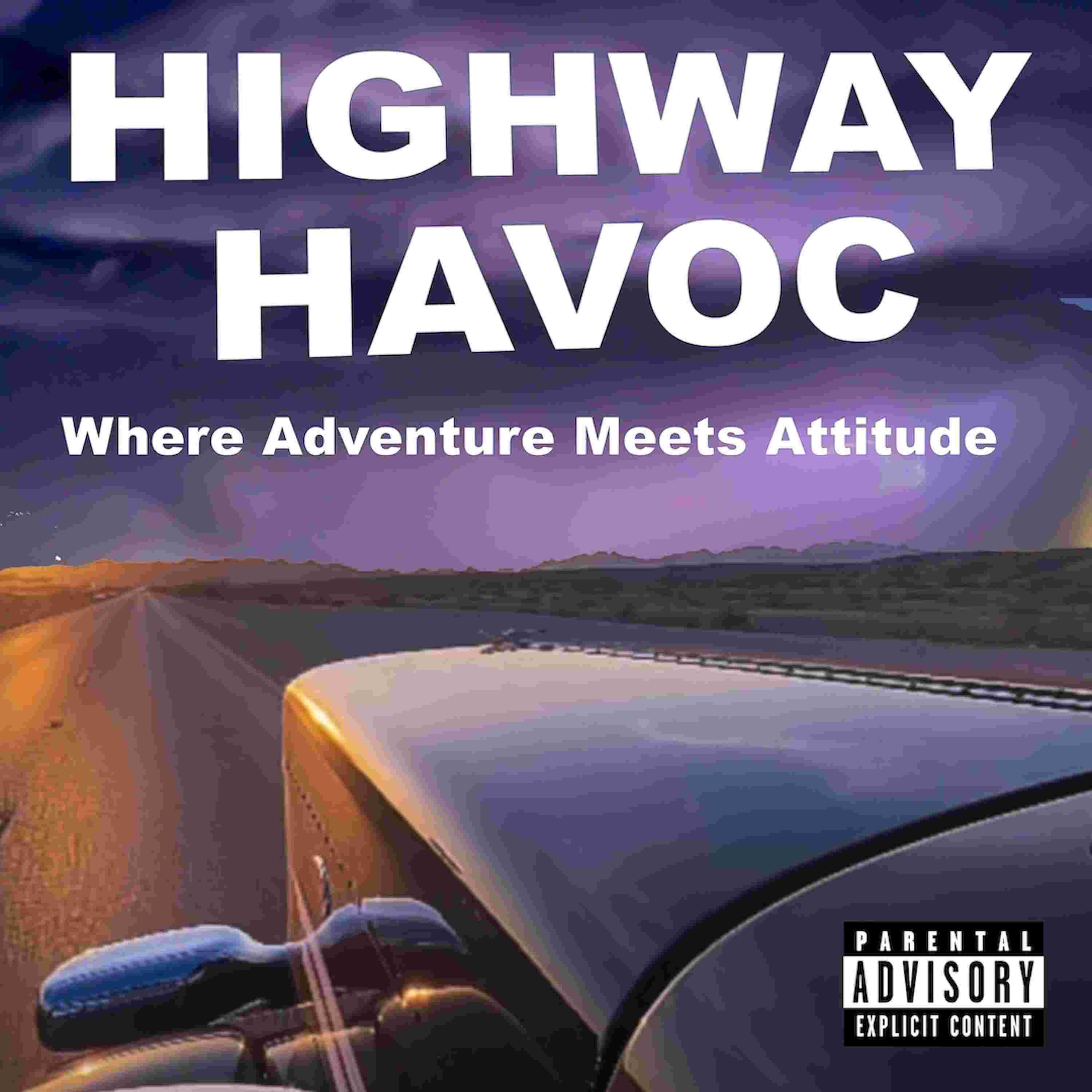 https://media.rss.com/highway-havoc/ep_cover_20250913_050911_80c8f4f15811bb6f6400283e820cbe13.jpg