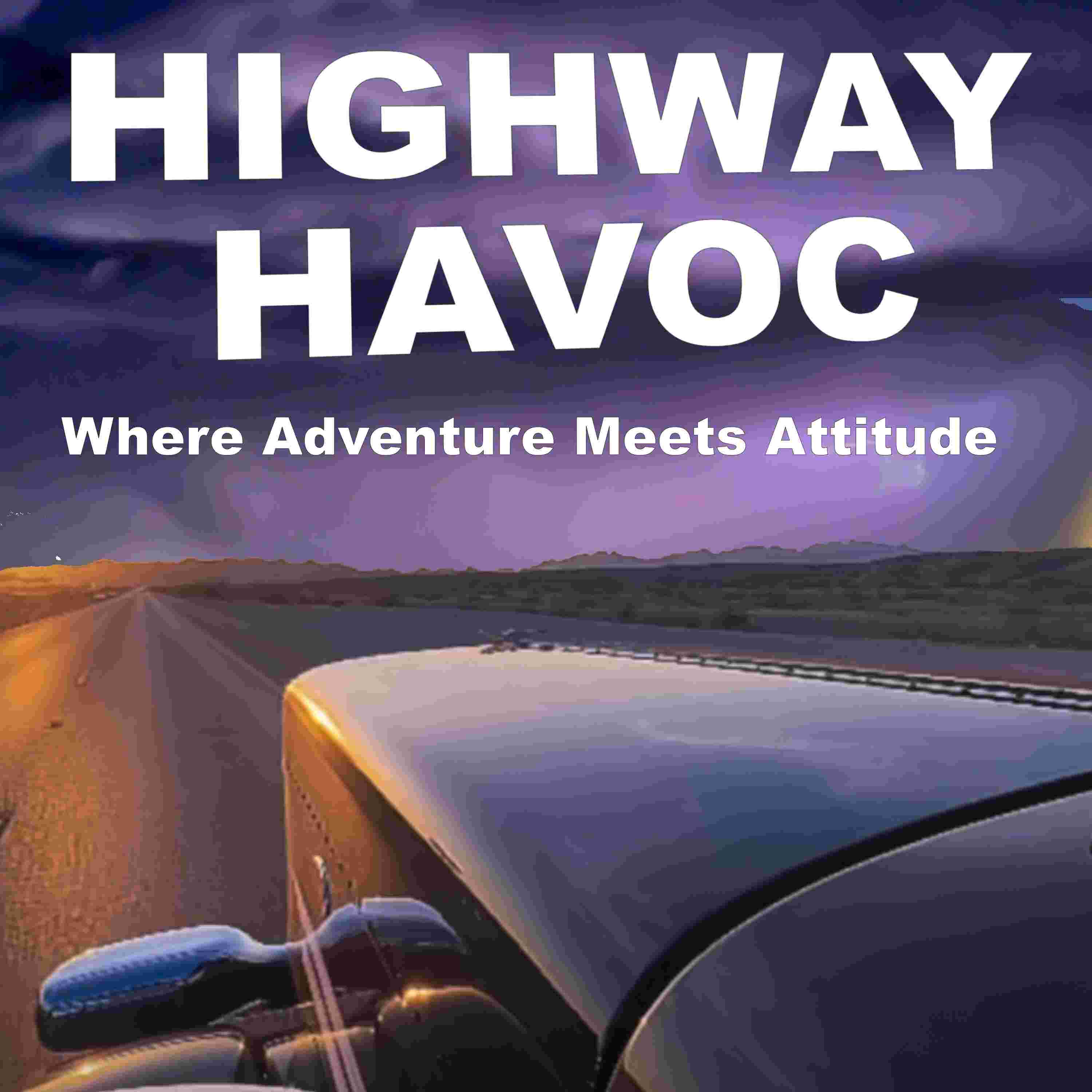 https://media.rss.com/highway-havoc/ep_cover_20251105_091104_53fde747cdcf6232c62585503704538d.jpg