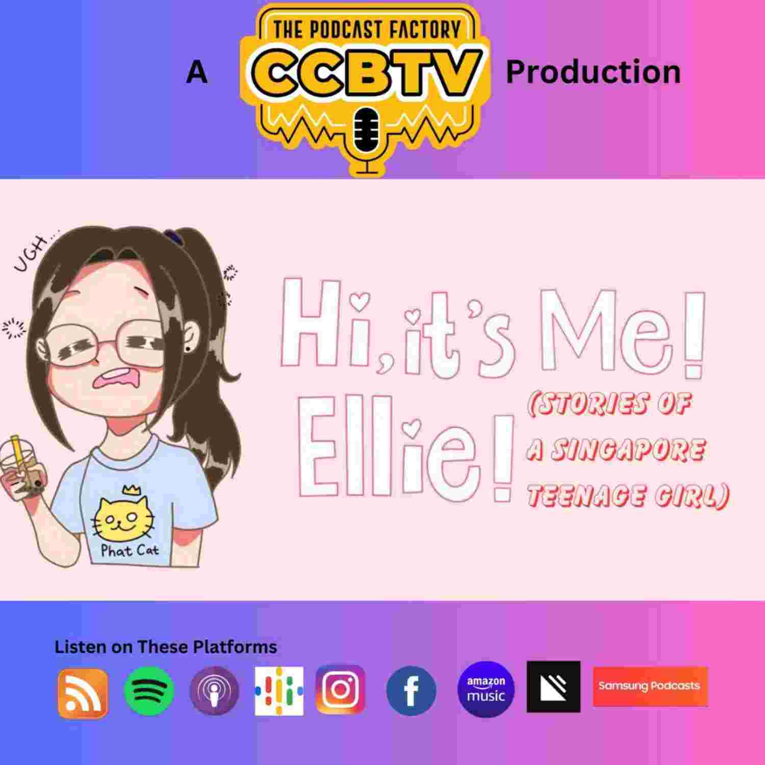 https://media.rss.com/hiitsmeellie/ep_cover_20230505_030548_33b4a8350f26f37cd02d746540a86765.jpg