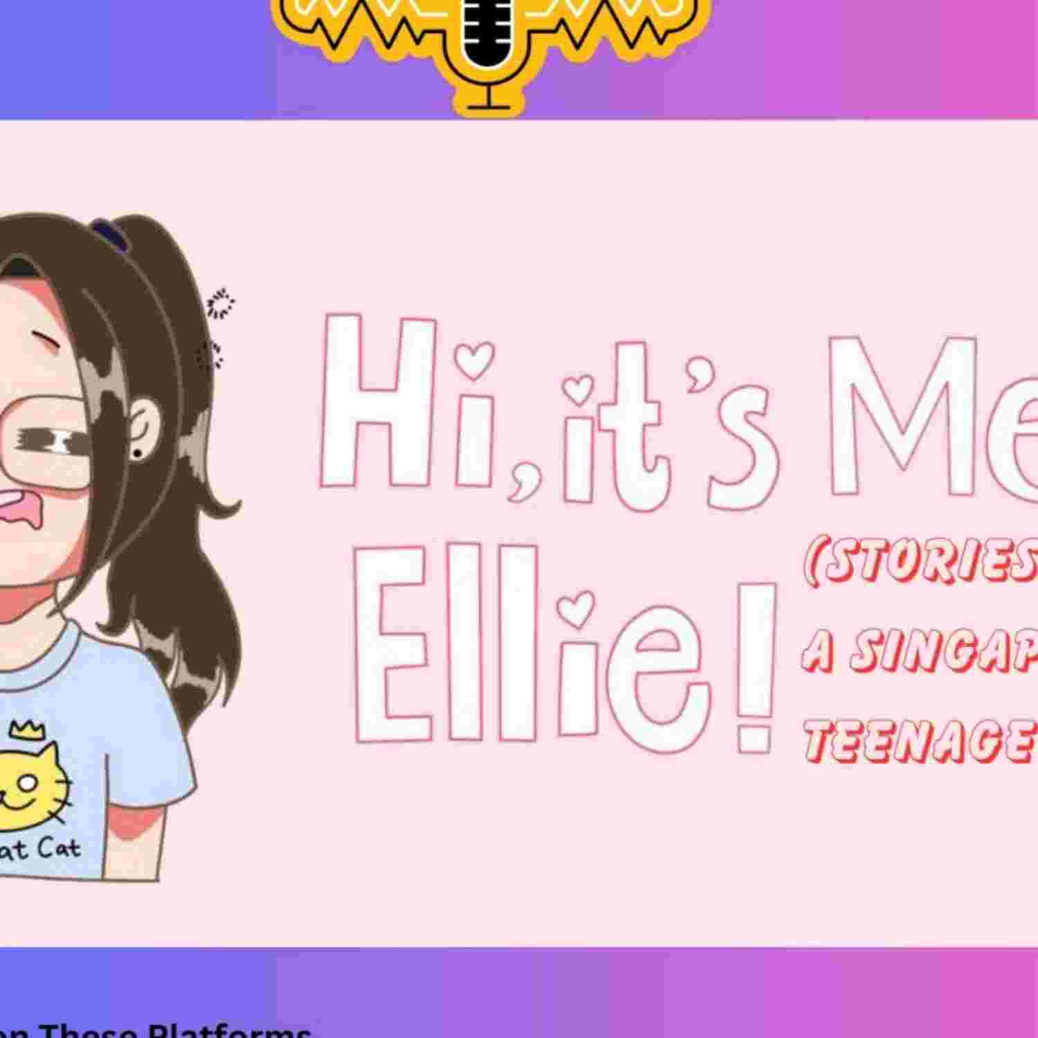 https://media.rss.com/hiitsmeellie/ep_cover_20230517_010543_0c175e07d94a4b4bd2d6a1000c938b7a.jpg