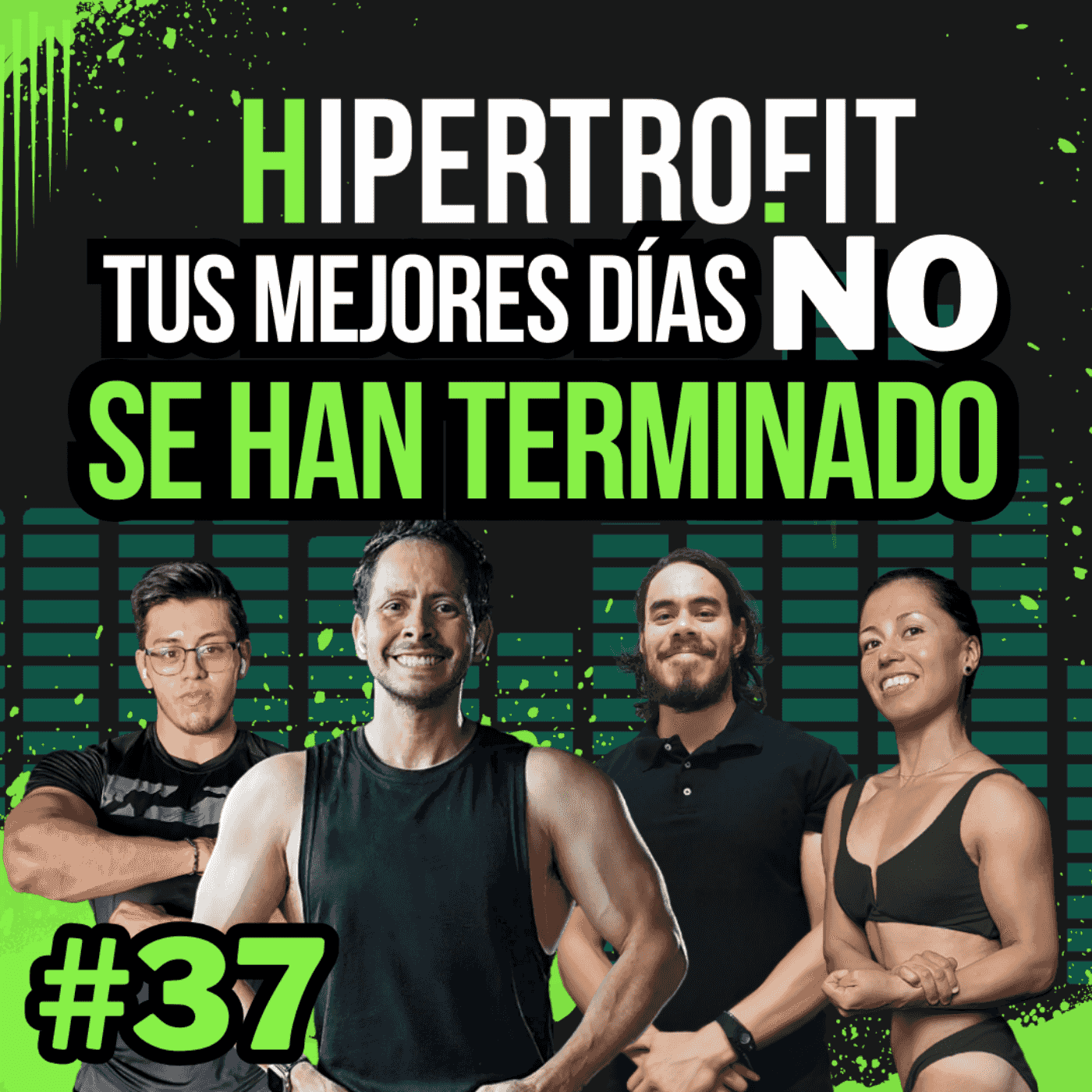 https://media.rss.com/hipertrofit/ep_cover_20250328_020330_6ee1924b6fce8d4039e0ac6c4455f9c4.png