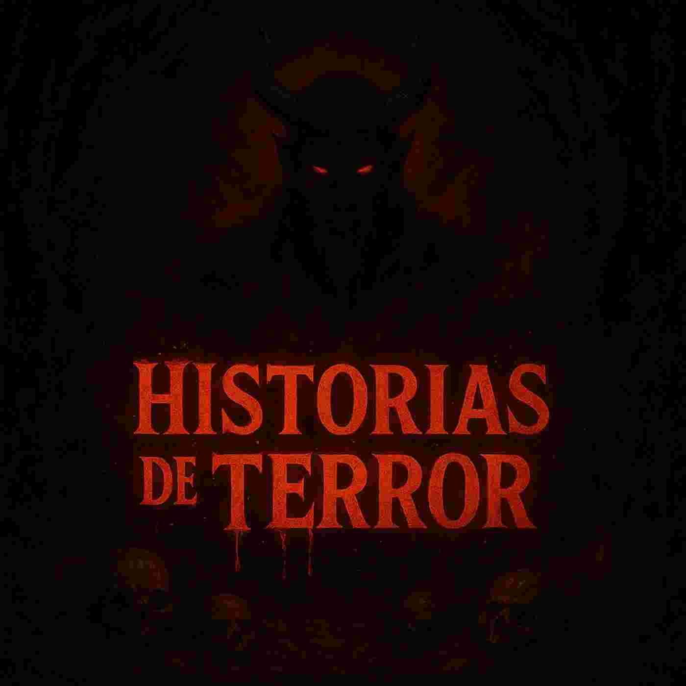 https://media.rss.com/historias-de-terror-el-podcast/cover_8bb0ecce4c8b3e8a3390a52c80892006.jpg