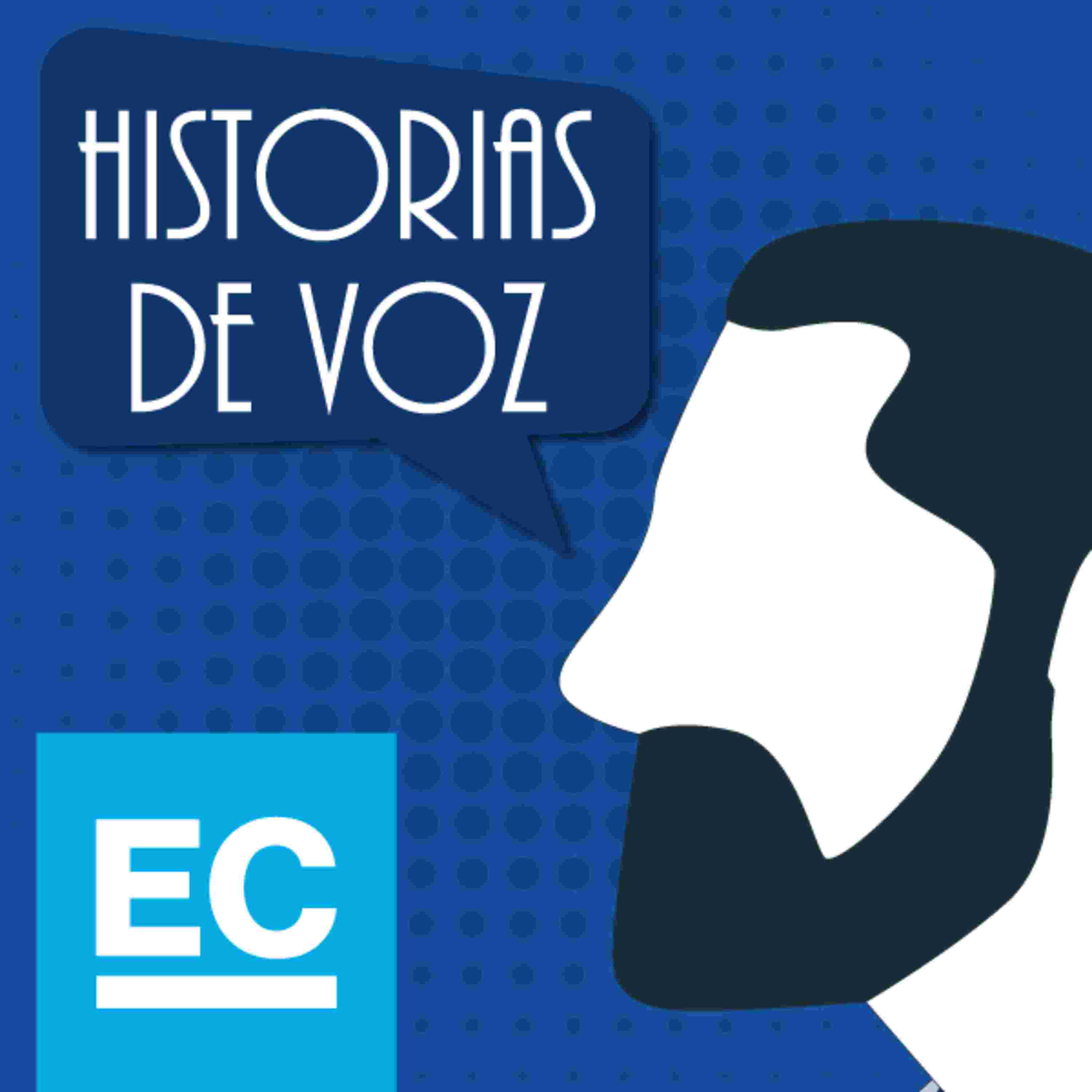 https://media.rss.com/historias-de-voz/cover_15fd86561ad55cbc7d3fb369624ca6a7.jpg