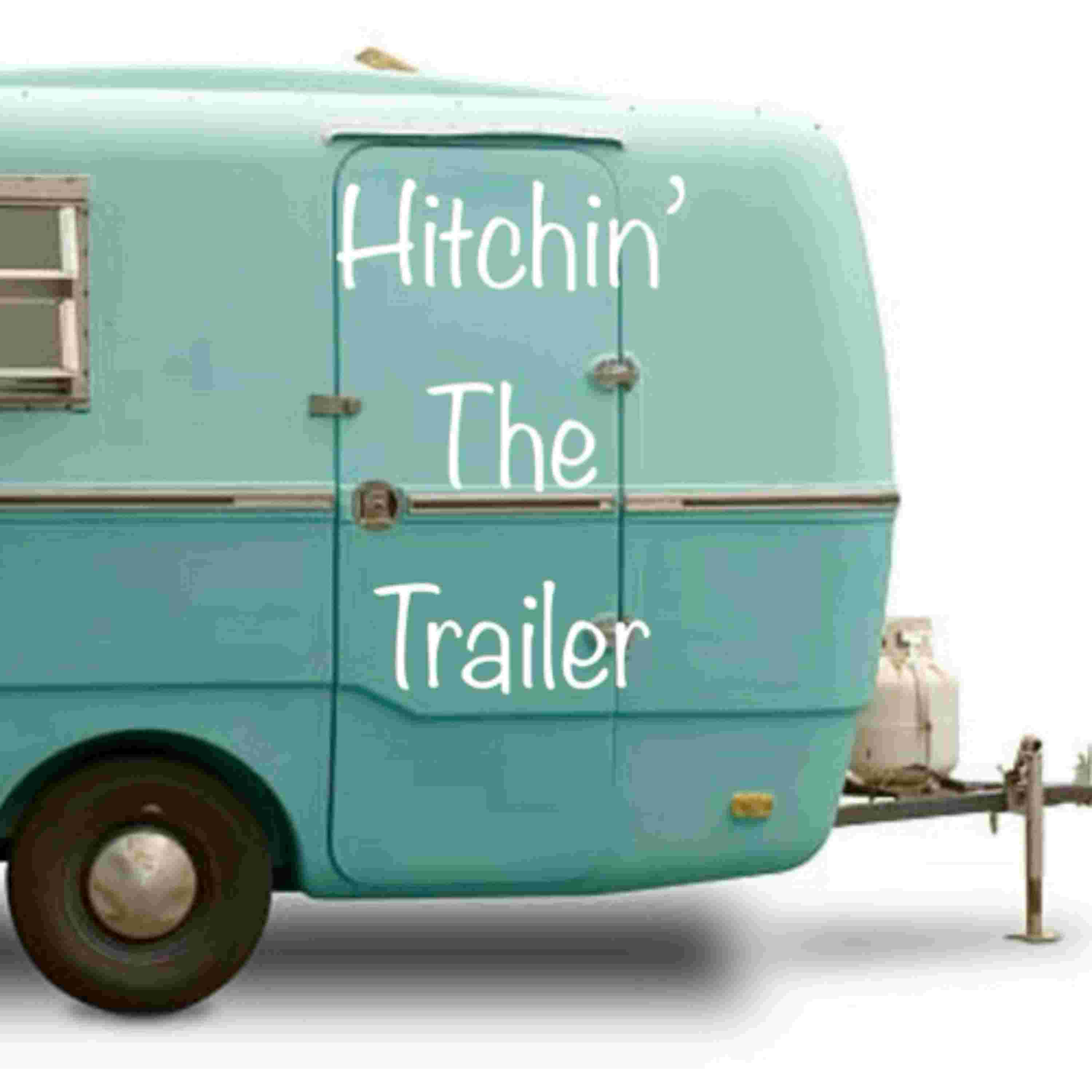 https://media.rss.com/hitchin-the-trailer/cover_cfbff02faceebecebf845f368e049a62.jpg
