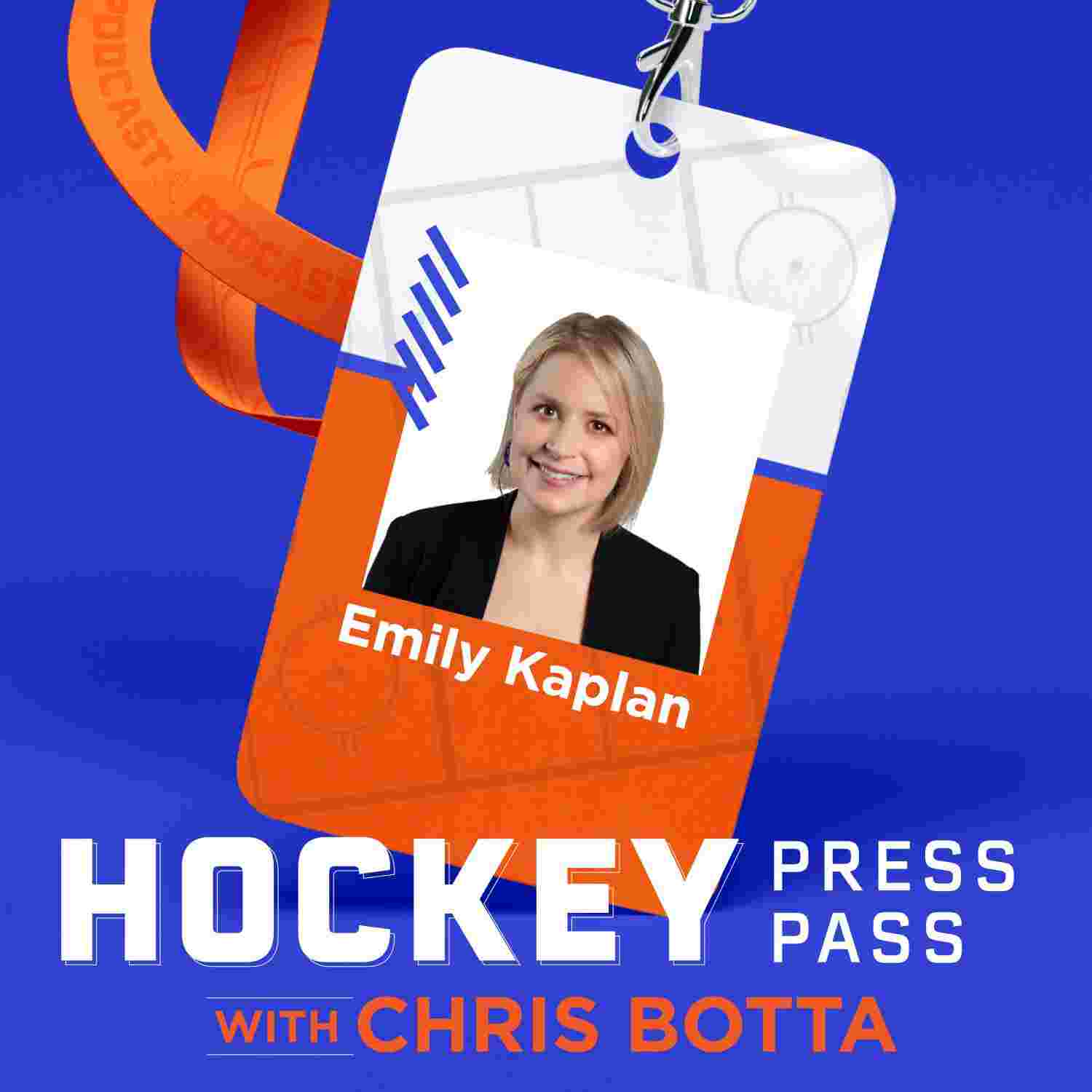 https://media.rss.com/hockeypresspass/20220216_010212_54cc29648752bccb5eed60094b5585a2.jpg