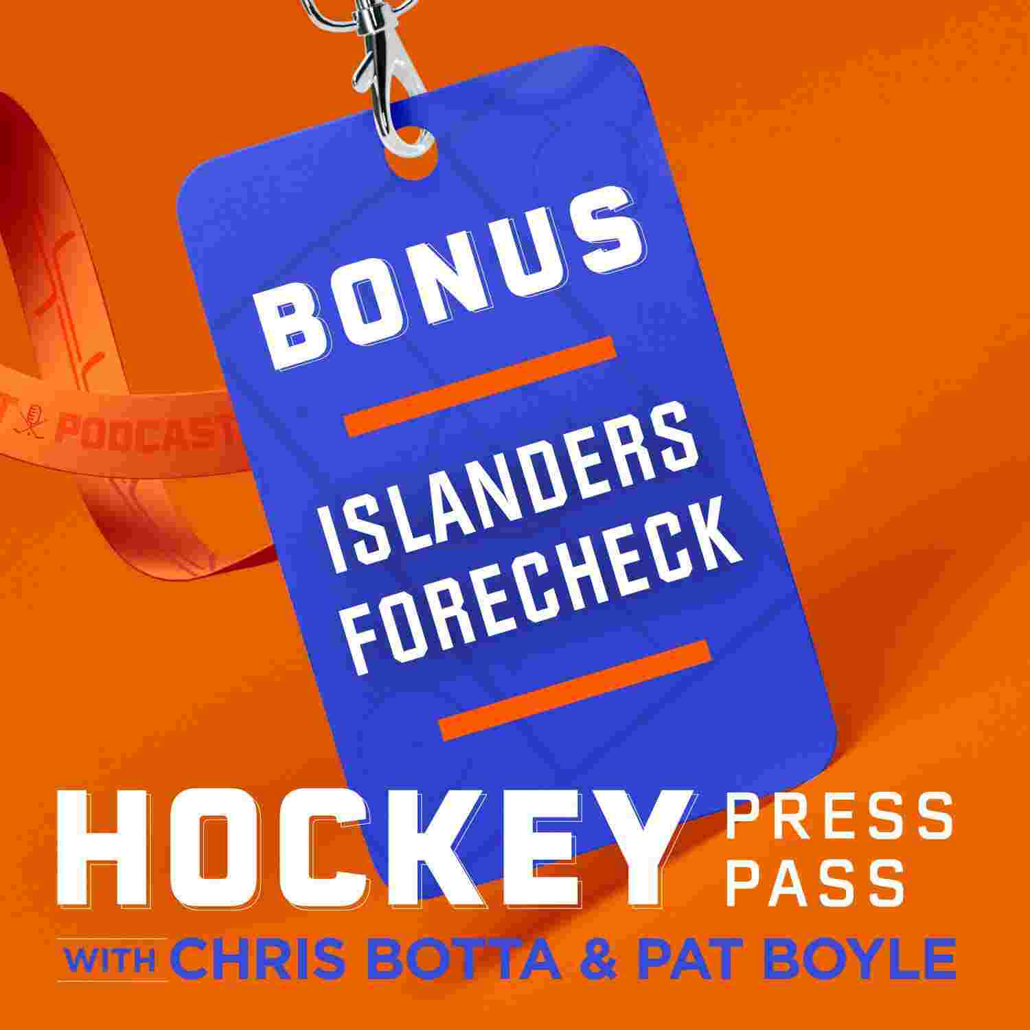 https://media.rss.com/hockeypresspass/20220319_020325_188d7f2ff1c01190ea0c8adb48e60f19.jpg
