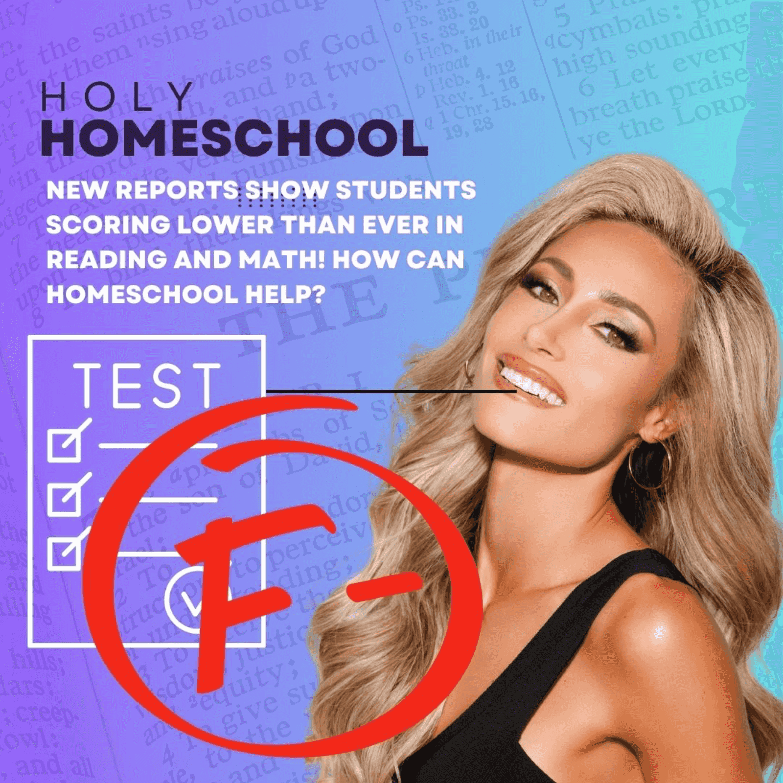 https://media.rss.com/holyhomeschool/ep_cover_20250915_060920_c1aef03edfc156840ffaf70cb5bc501a.png