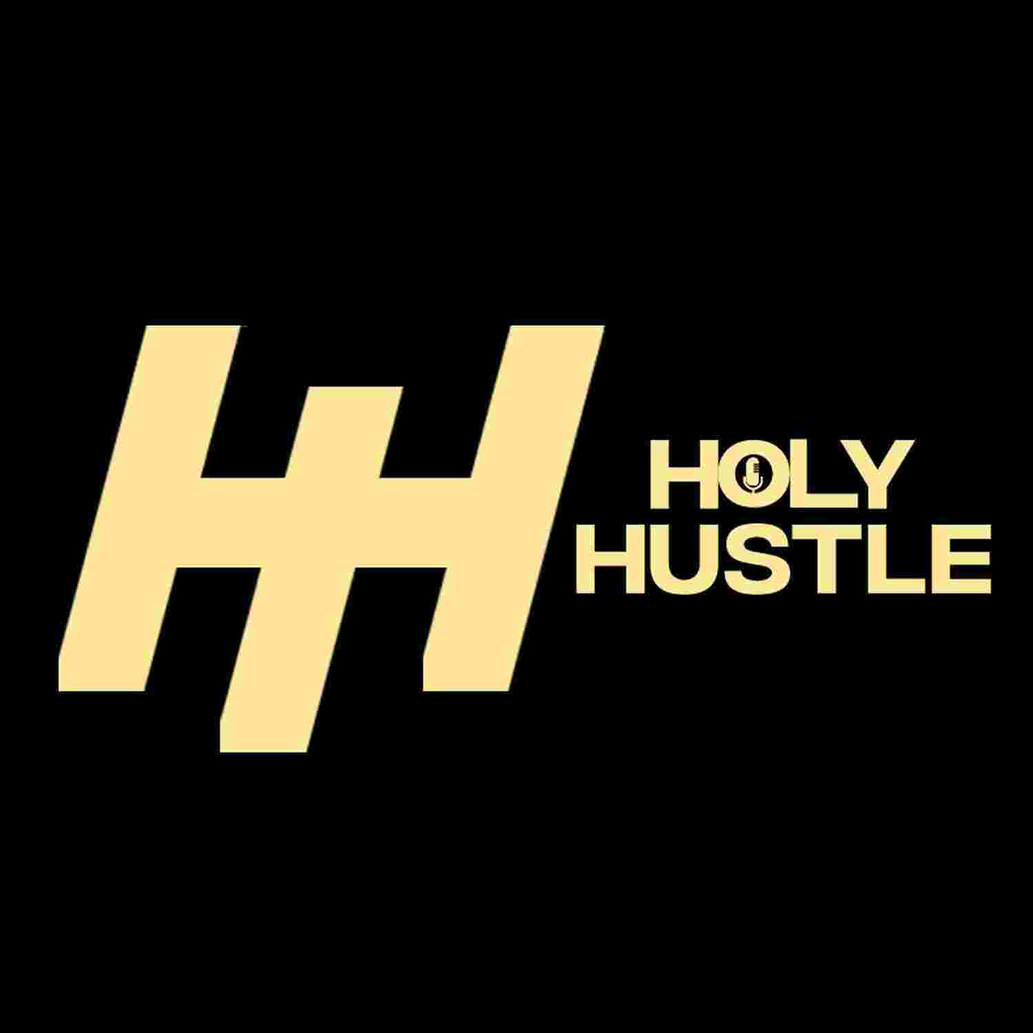 https://media.rss.com/holyhustle/ep_cover_20230220_050242_6c2c538e42082e3a50e7a171f2c17647.jpg