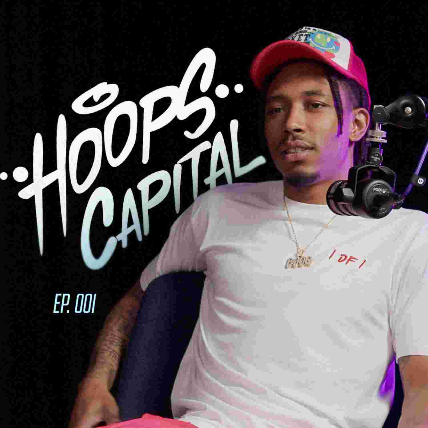 https://media.rss.com/hoopscapital/ep_cover_20231025_061004_f742e516799632c3be08b78abb211d4f.jpg