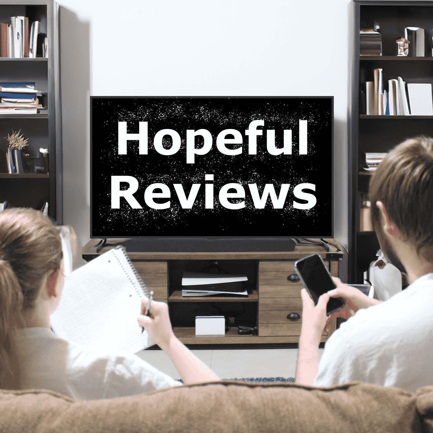 https://media.rss.com/hopeful-reviews/ep_cover_20240415_030459_95700245c7ce78bc4745ed737eaf2f7c.png