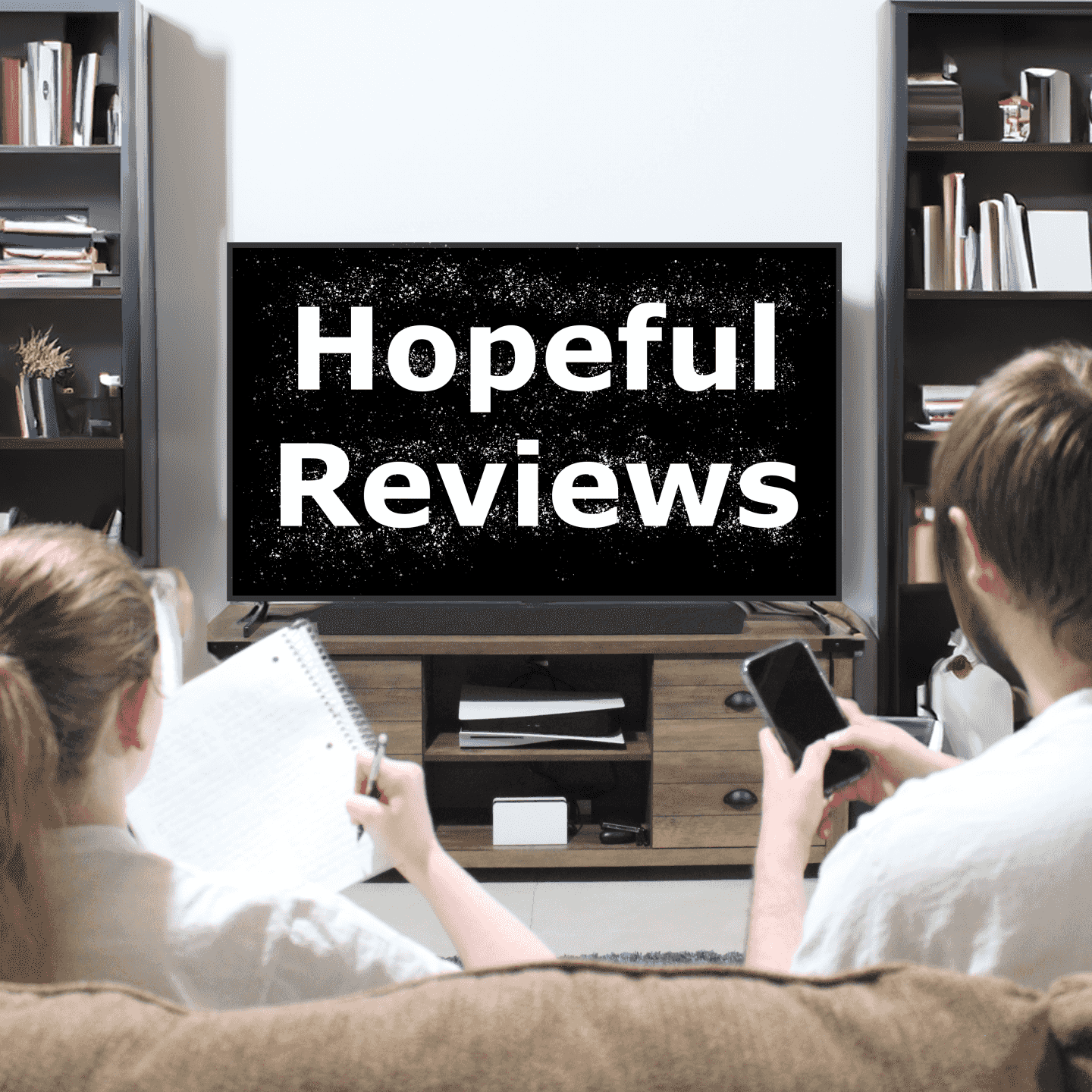 https://media.rss.com/hopeful-reviews/ep_cover_20240421_040424_10f641fbe3b37b5fa38b9f16ff64bc31.png