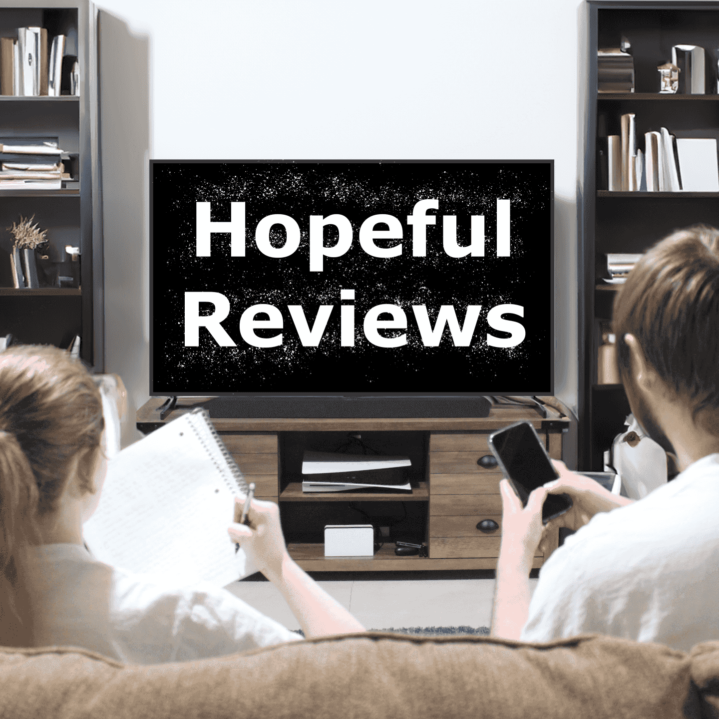 https://media.rss.com/hopeful-reviews/ep_cover_20240429_020454_dcfe79c0cb39ef077c0f4198d0496307.png