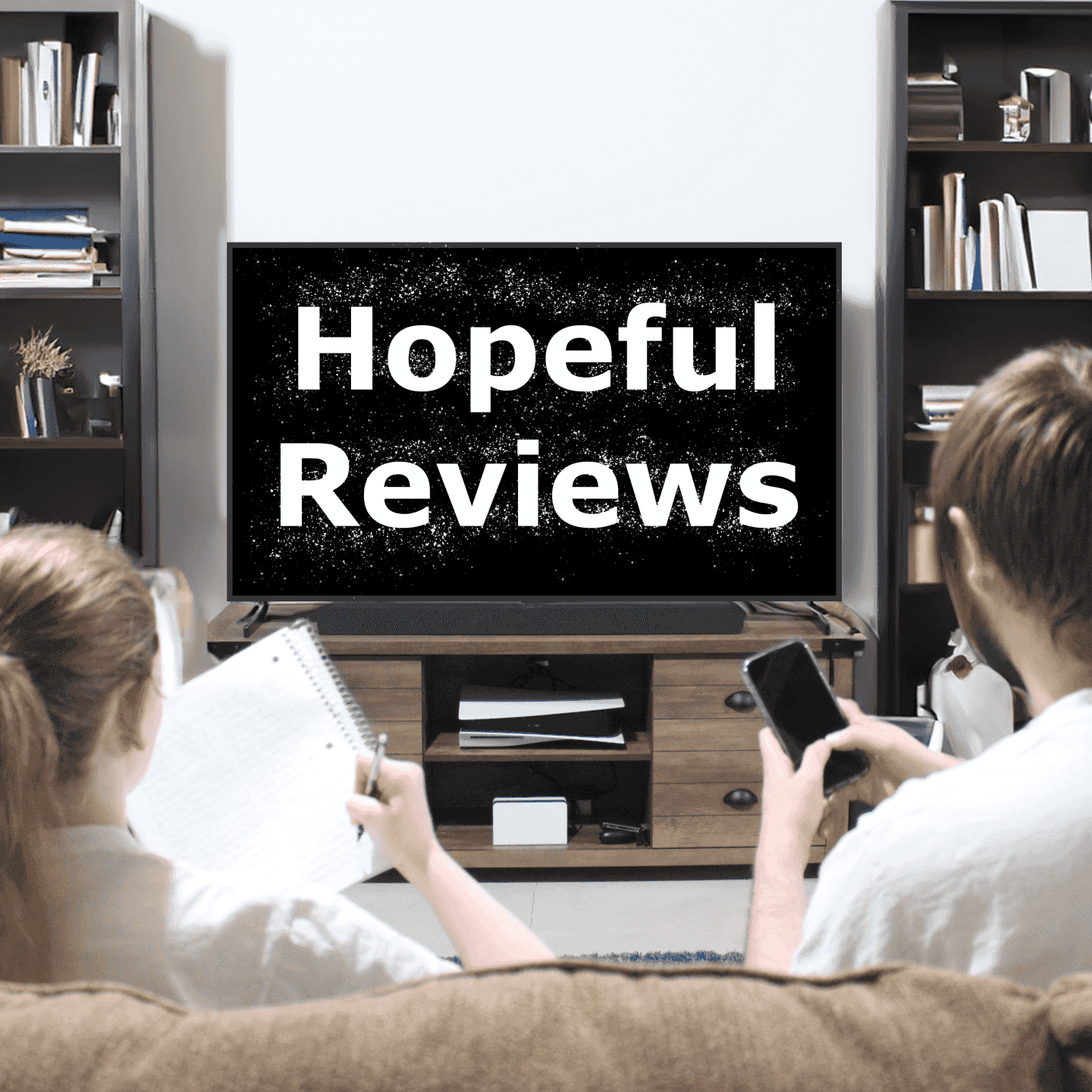 https://media.rss.com/hopeful-reviews/ep_cover_20240603_030613_056f02d0be8680987012814054deafe6.png