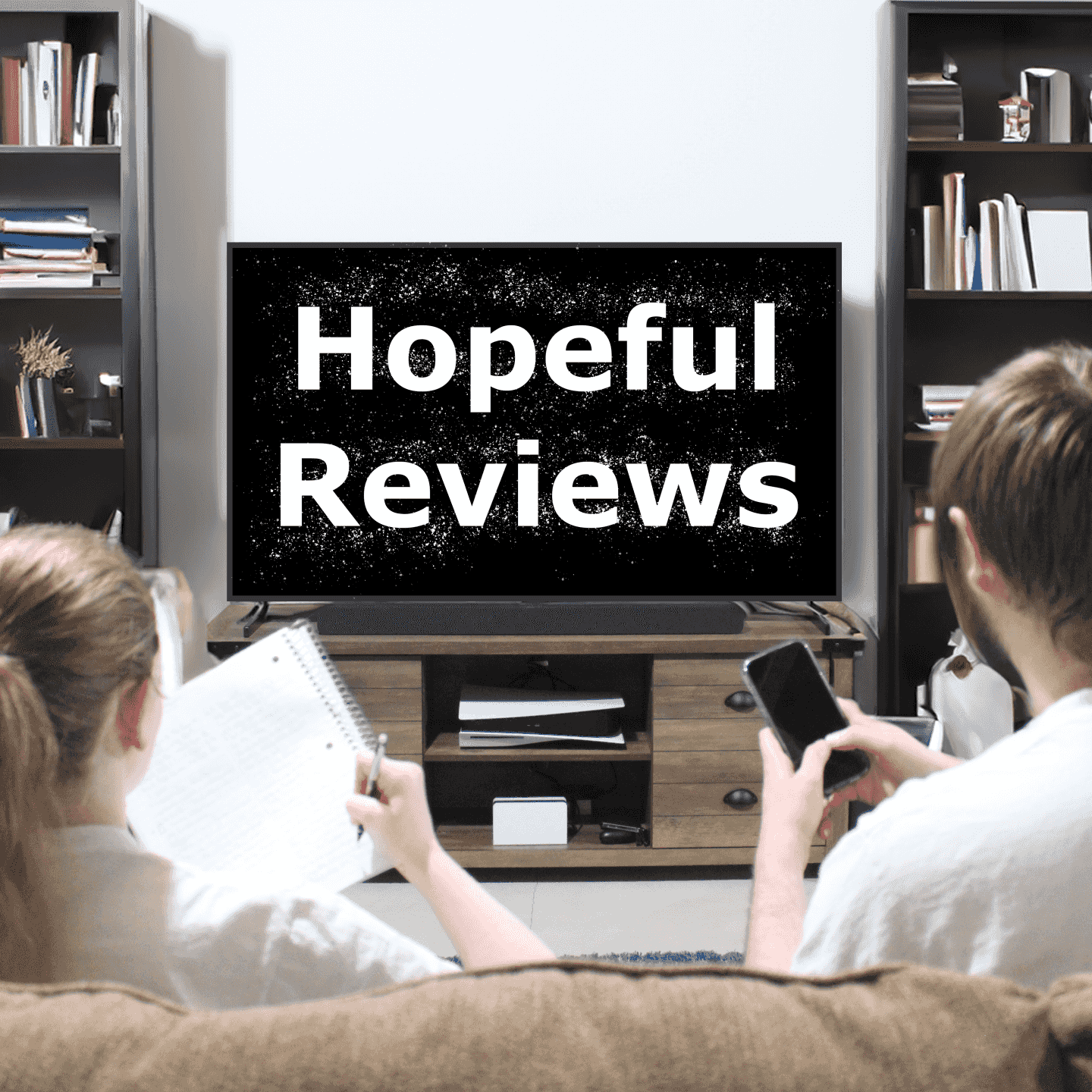 https://media.rss.com/hopeful-reviews/ep_cover_20240624_100602_e402a848619ea2a496c1ea60c3dae0ef.png