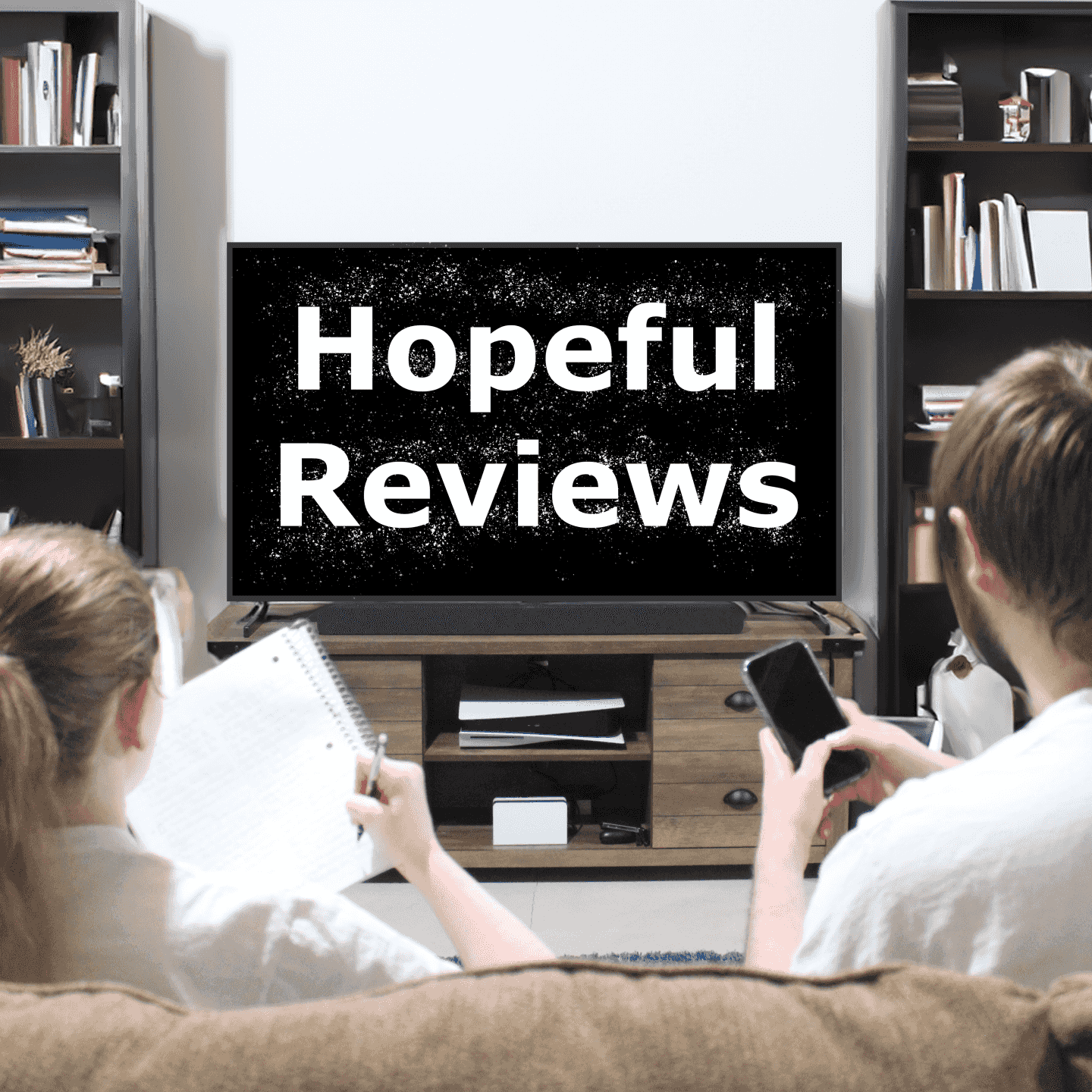 https://media.rss.com/hopeful-reviews/ep_cover_20240707_020704_44f5afa60c238e7d0614af0da4ae47a7.png