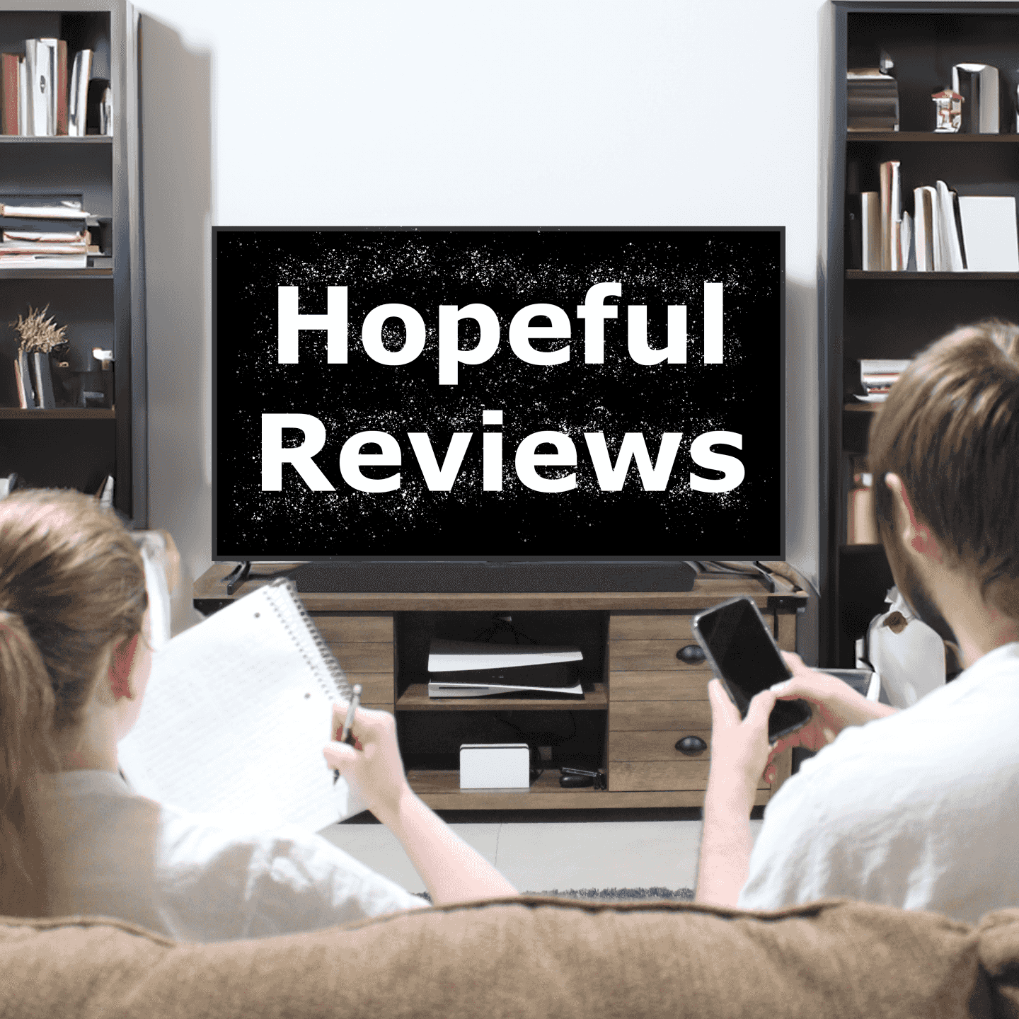 https://media.rss.com/hopeful-reviews/ep_cover_20240714_020746_fe2f66304c511d8f1cd676c454b1edd3.png