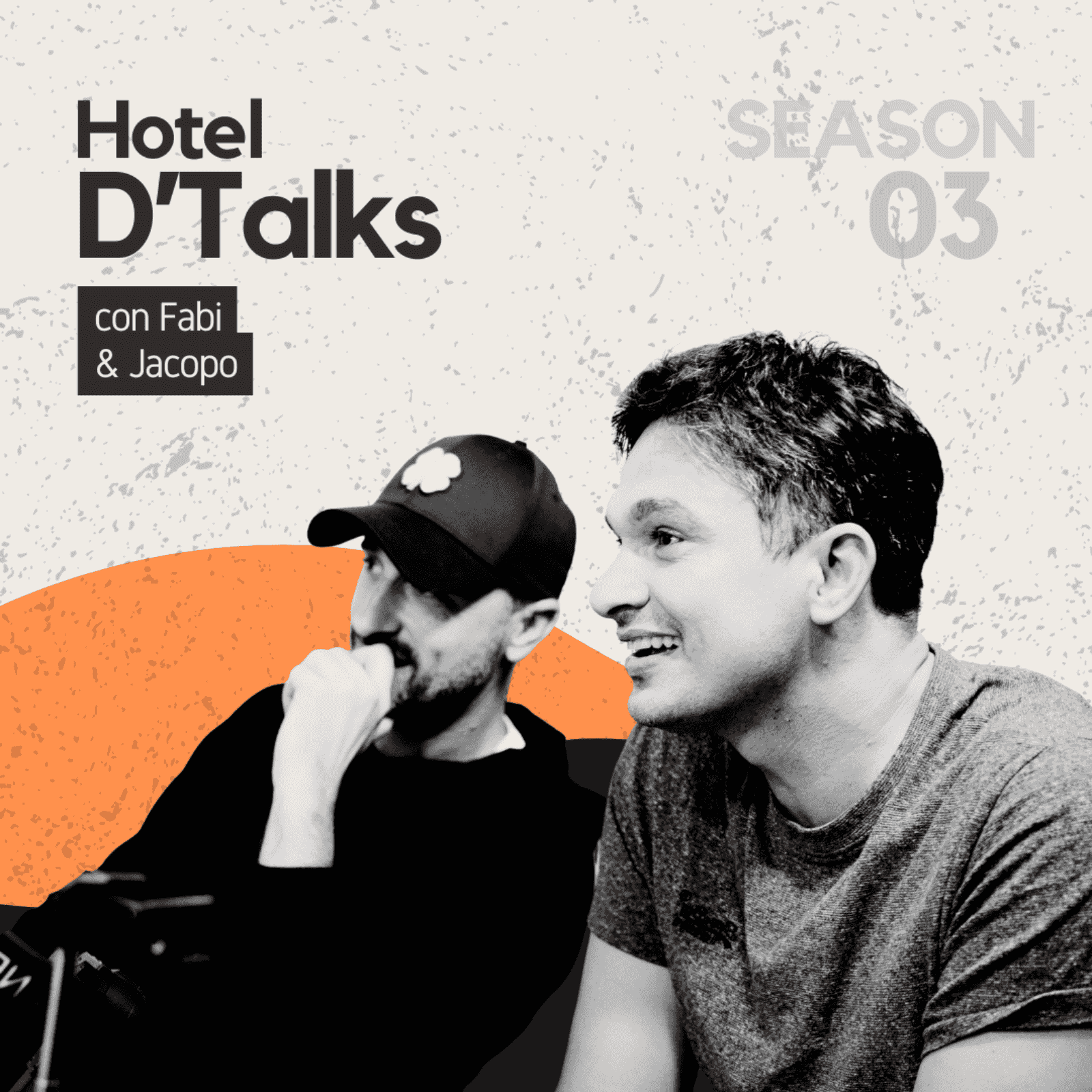 https://media.rss.com/hoteldtalks/ep_cover_20250927_060915_e55b0d8b595007d4c043c8c2ff64d06f.png