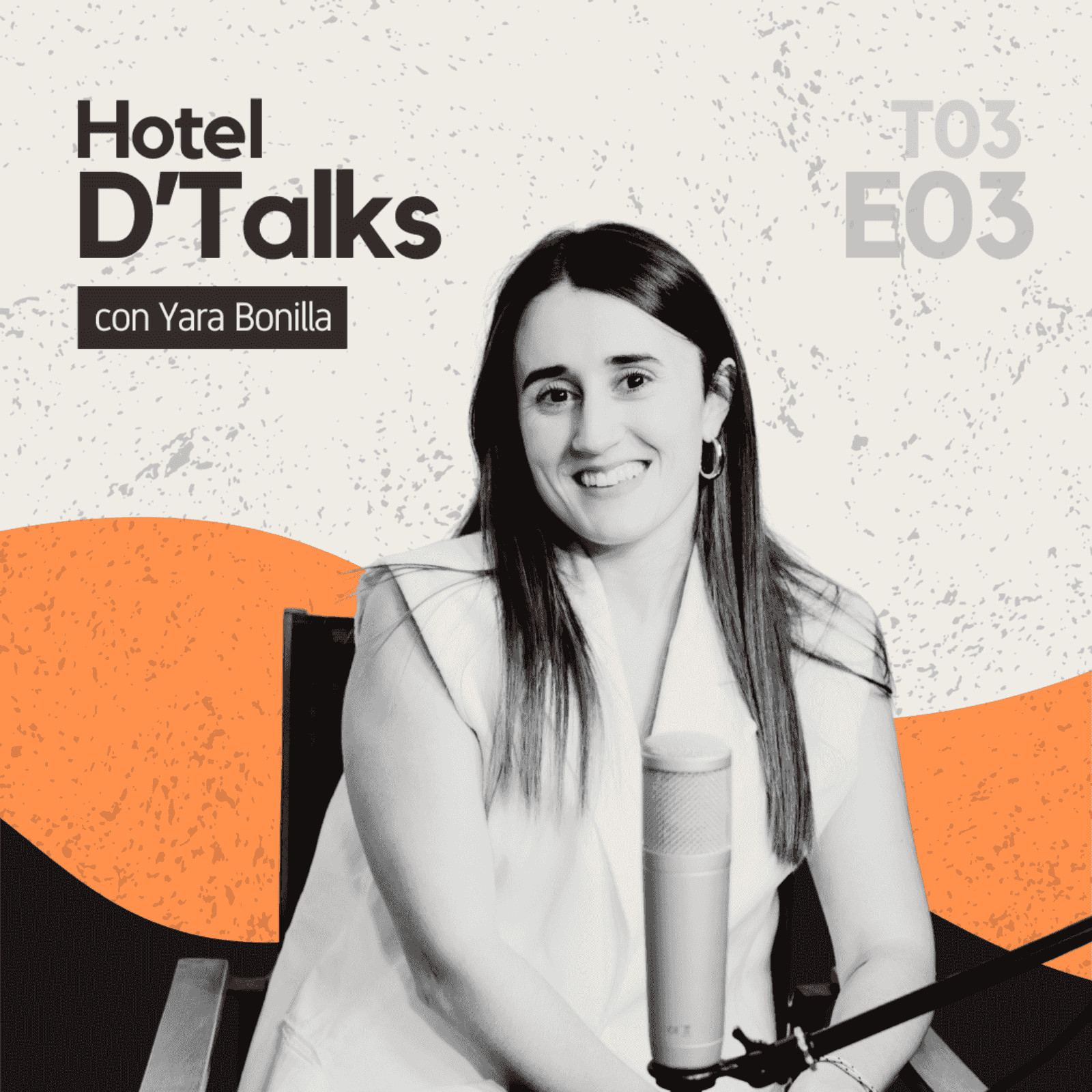 https://media.rss.com/hoteldtalks/ep_cover_20251111_061104_d5488b40834f64140fc38a5de6b8781b.png