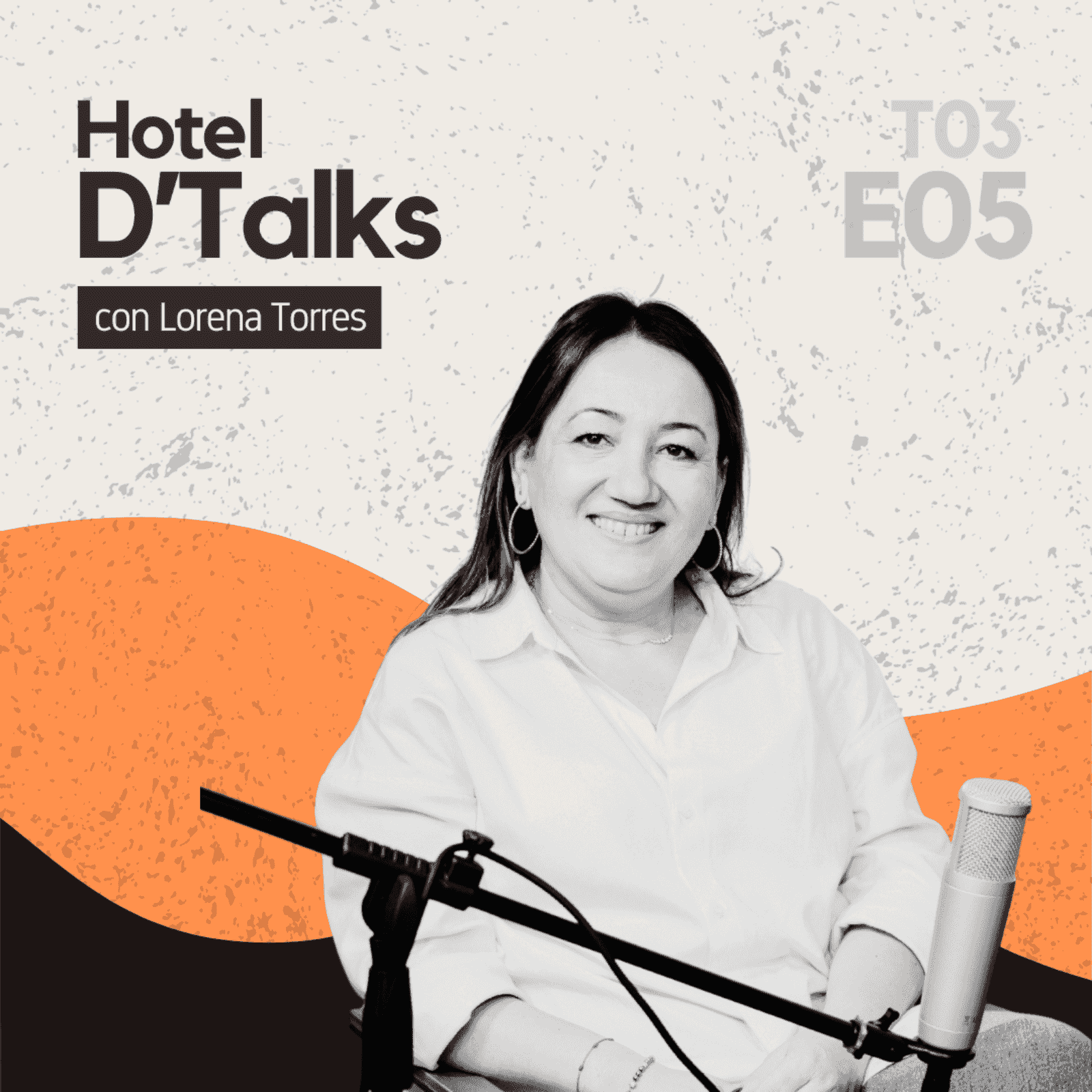 https://media.rss.com/hoteldtalks/ep_cover_20251122_011123_9b0b29515ae66305a134be2f03d95bf7.png