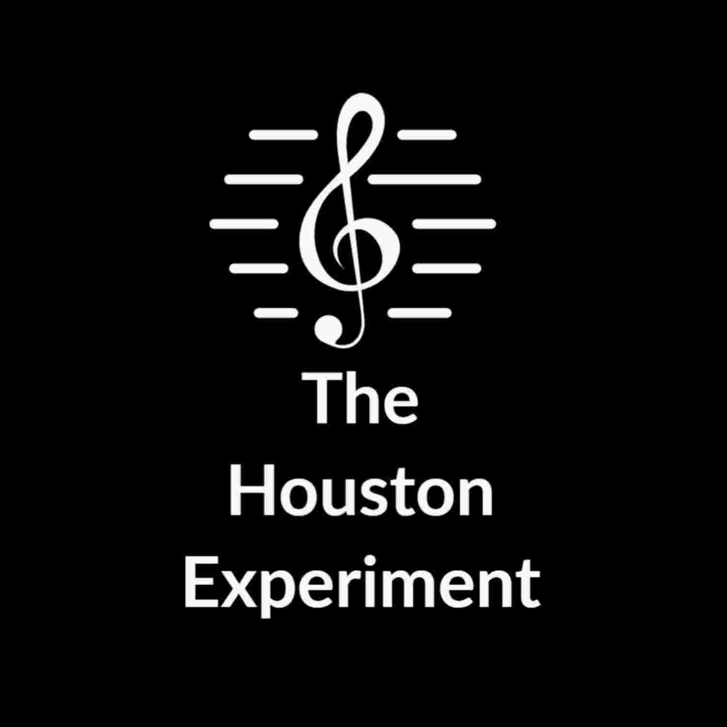 https://media.rss.com/houstonexperiment/20220420_010416_60616ef2fdeef1dcc52206db900fcc81.jpg