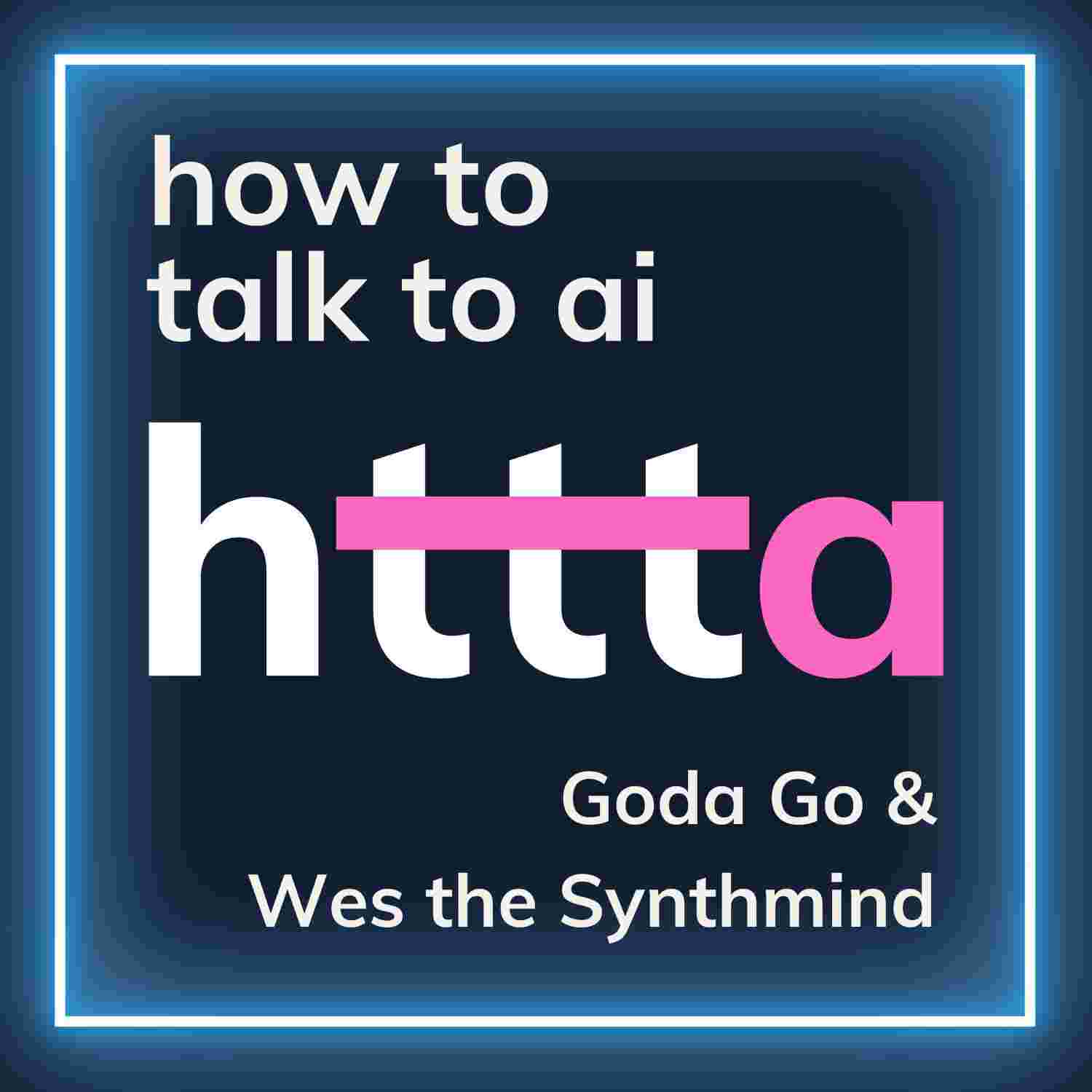 https://media.rss.com/howtotalktoai/ep_cover_20230726_050705_94140600700641de3862128c0bc38f5b.jpg