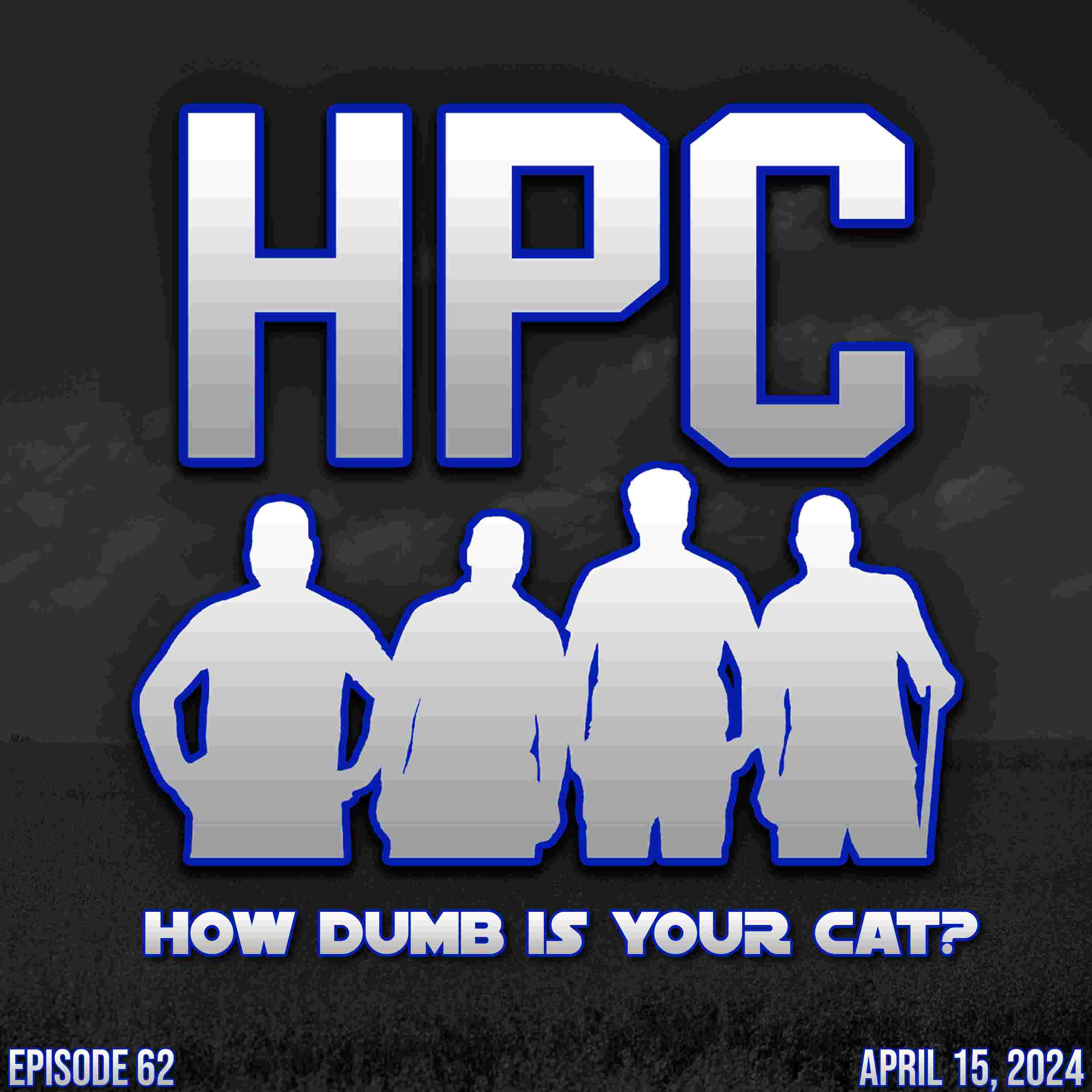 https://media.rss.com/hpcpodcast/ep_cover_20240417_100441_d3a941c36a83ad2a83181fd419b34671.jpg