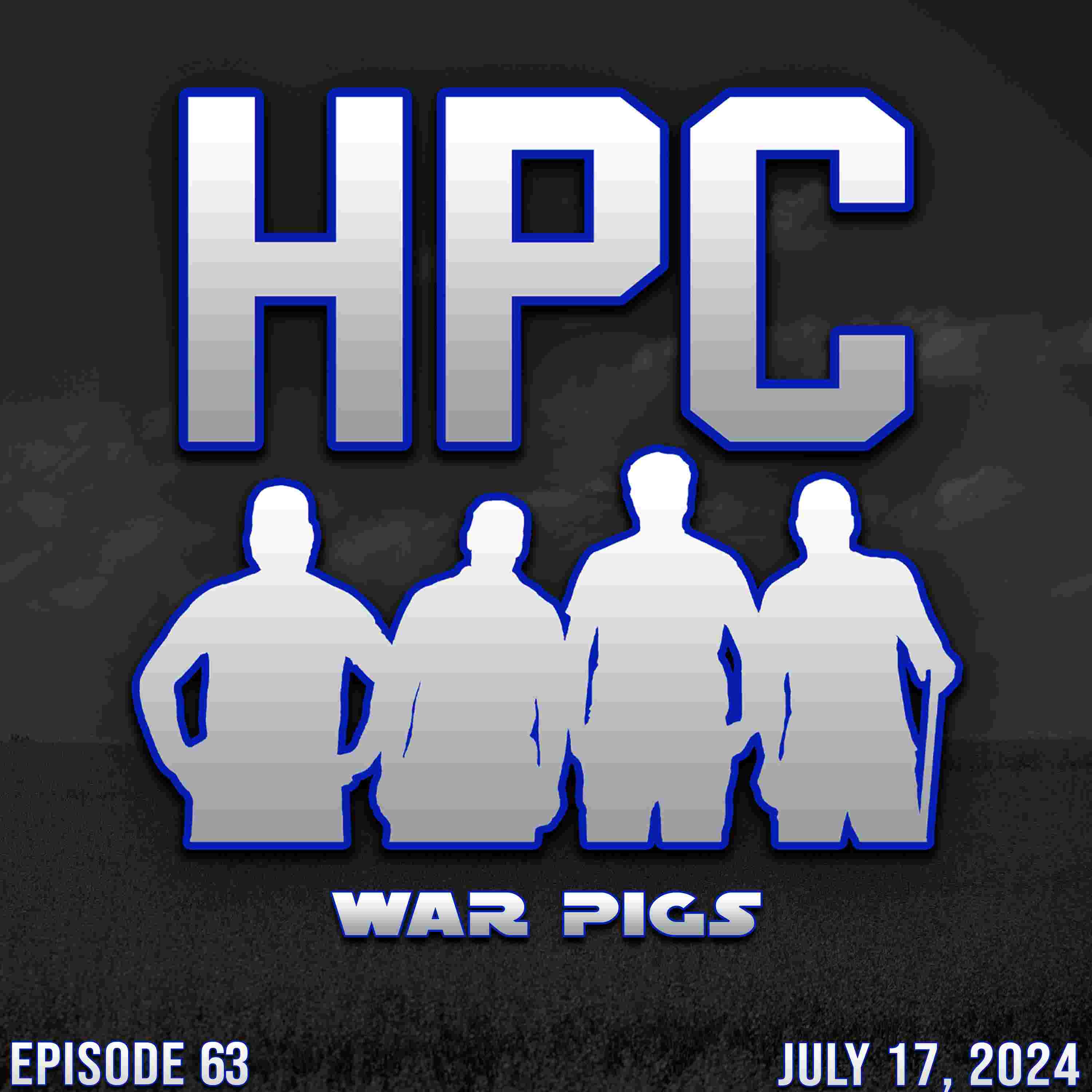 https://media.rss.com/hpcpodcast/ep_cover_20240718_050758_b81fabe92c131635137fe27c3be2a776.jpg