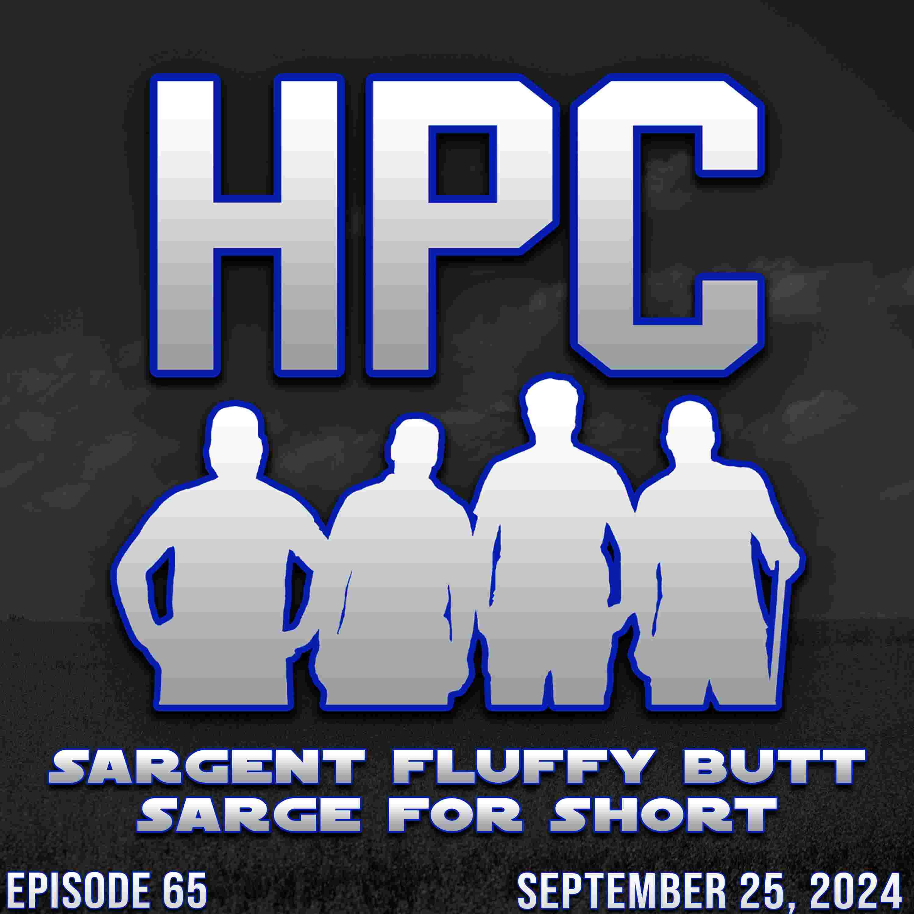 https://media.rss.com/hpcpodcast/ep_cover_20240926_080921_85f23cd6a4cccdde5d1604b8e083089d.jpg