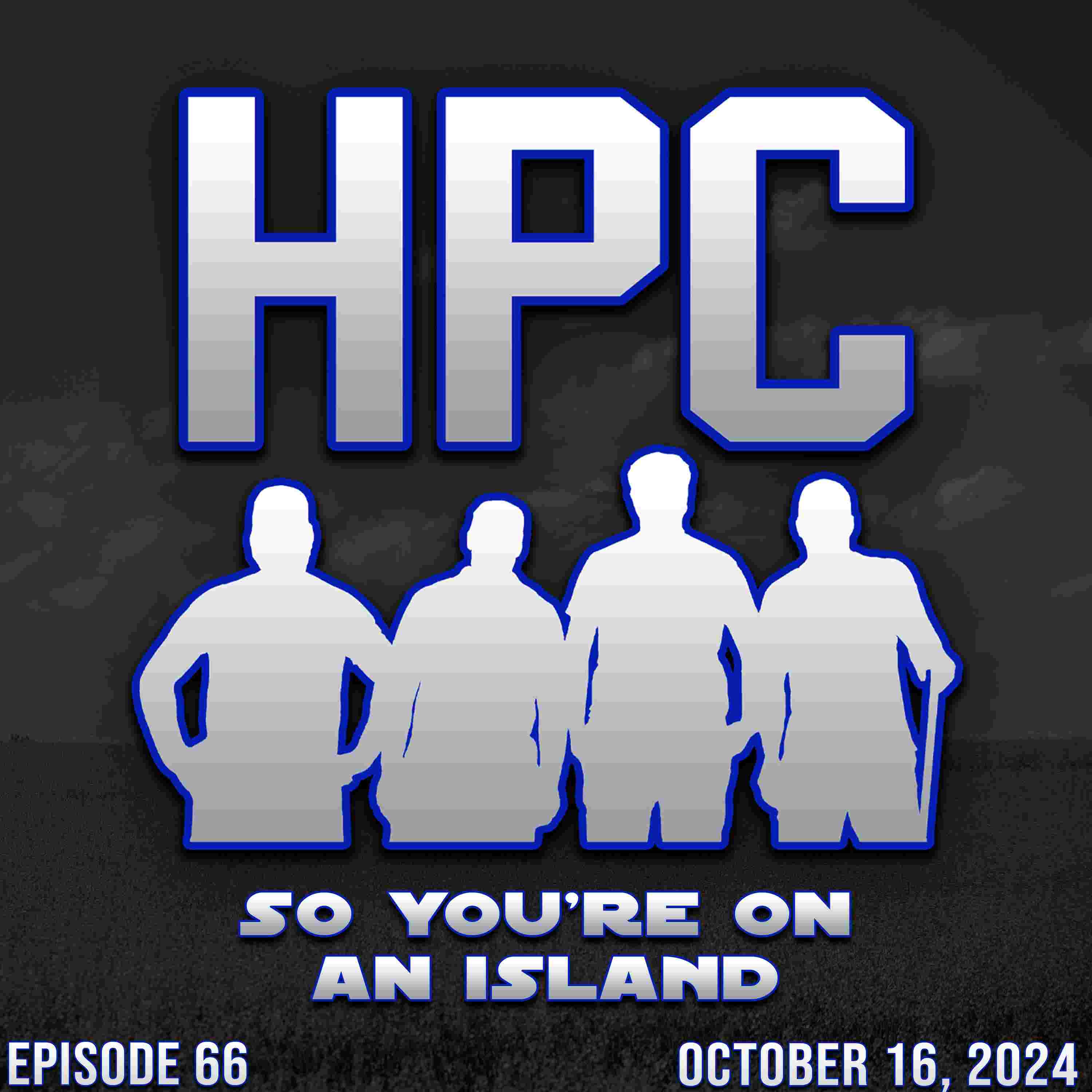 https://media.rss.com/hpcpodcast/ep_cover_20241016_031031_3a8d0ed6e7a4e510e611d9eacf0c84e3.jpg