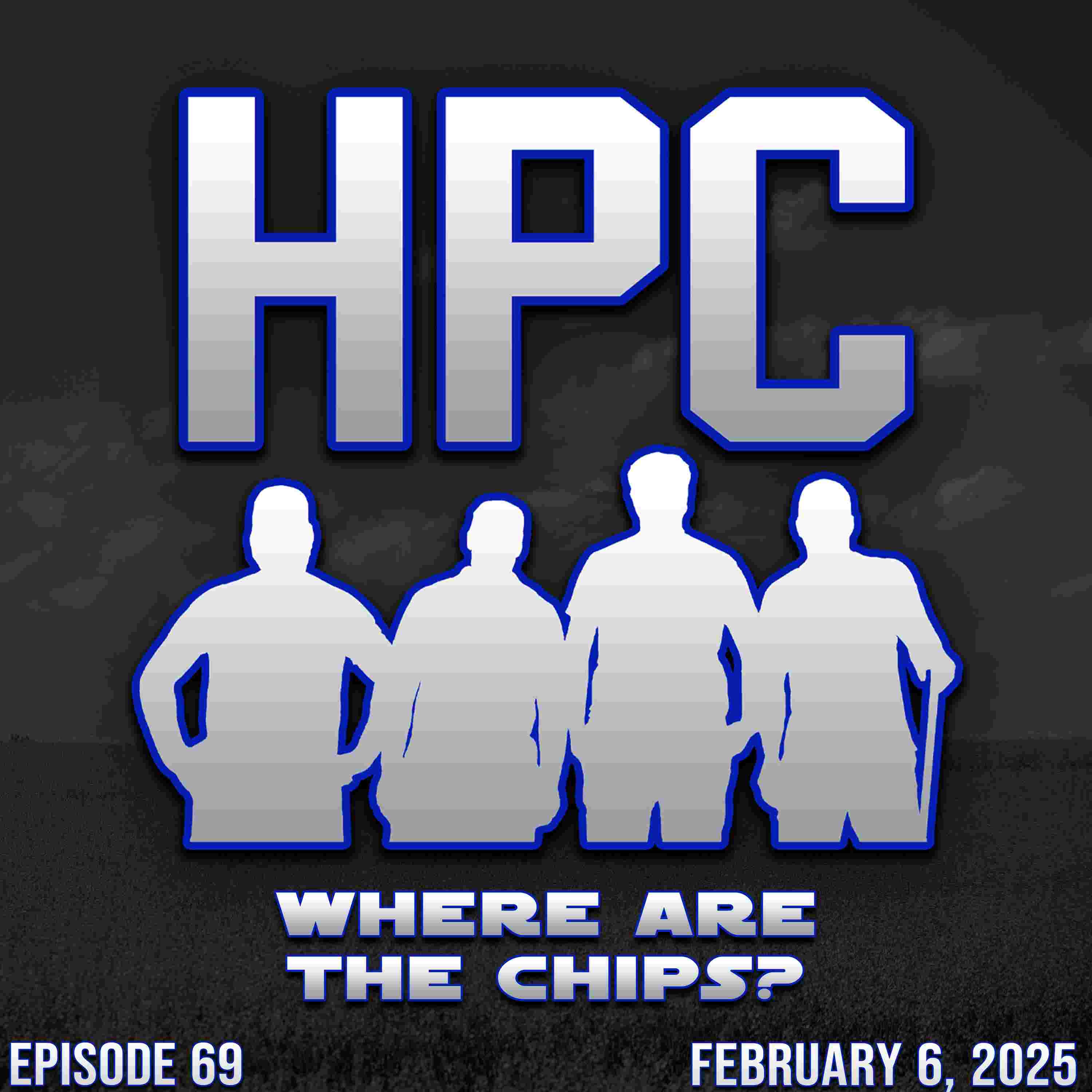 https://media.rss.com/hpcpodcast/ep_cover_20250207_100216_a44132b0328790e275f9cd15dd895de8.jpg