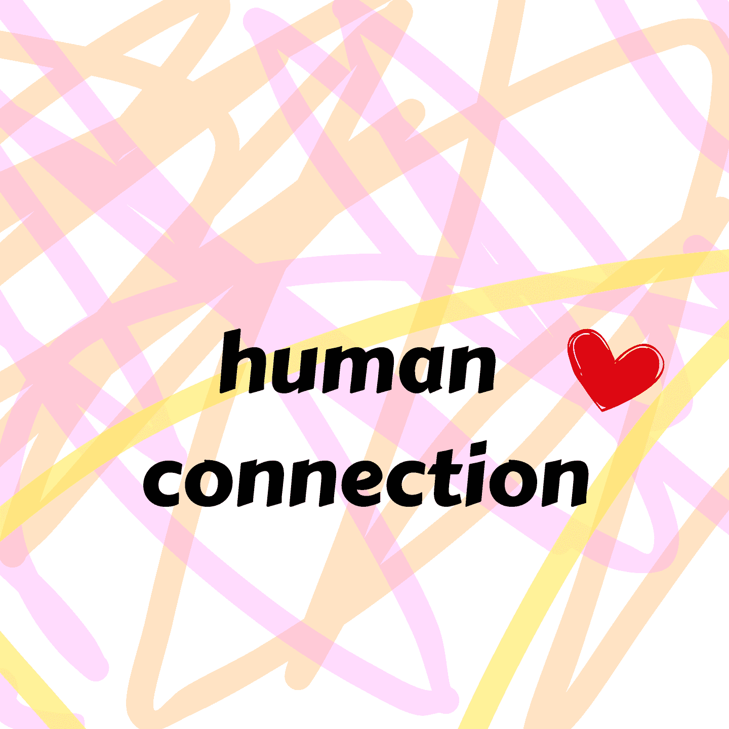 https://media.rss.com/humanconnection/ep_cover_20250729_120734_9d282c568e12a344a1261dda62c8f5a2.png
