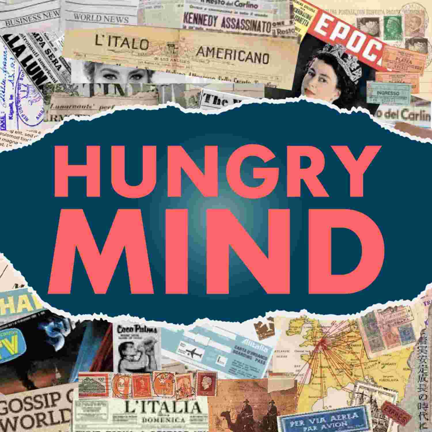 https://media.rss.com/hungrymind/ep_cover_20231008_081030_0b5626b19d30612476f7a6c5780566f3.jpg