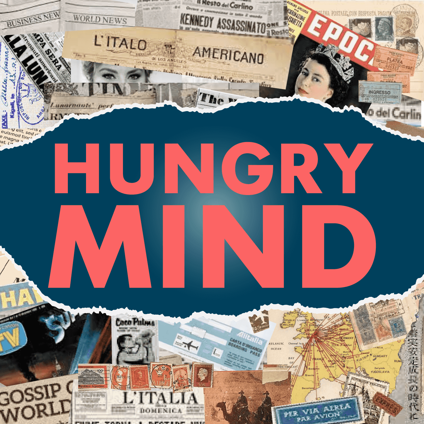 https://media.rss.com/hungrymind/ep_cover_20240729_050751_c7049c38094a5eca48728d7a5b266db0.png