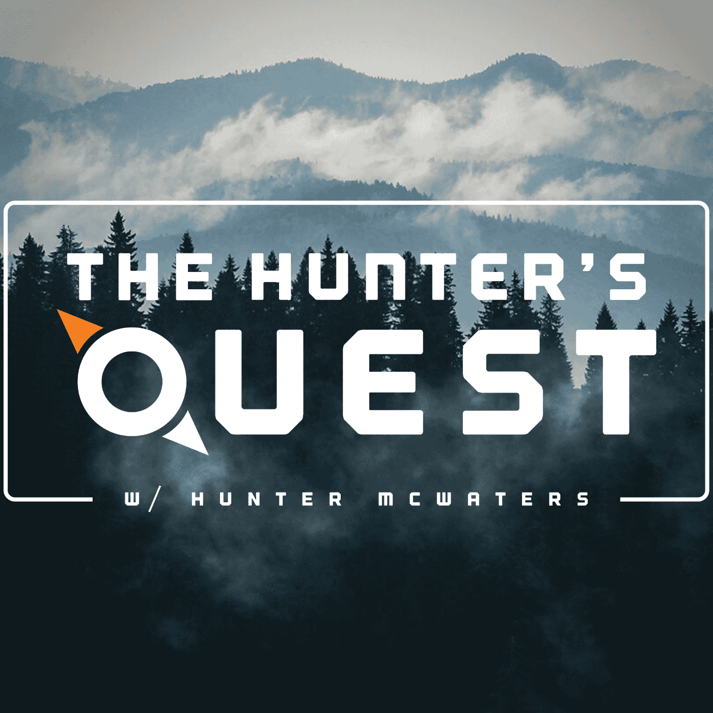 https://media.rss.com/huntersquest/ep_cover_20250813_110834_8edf16ab9d568cfa2ec8c15b19b557a5.png