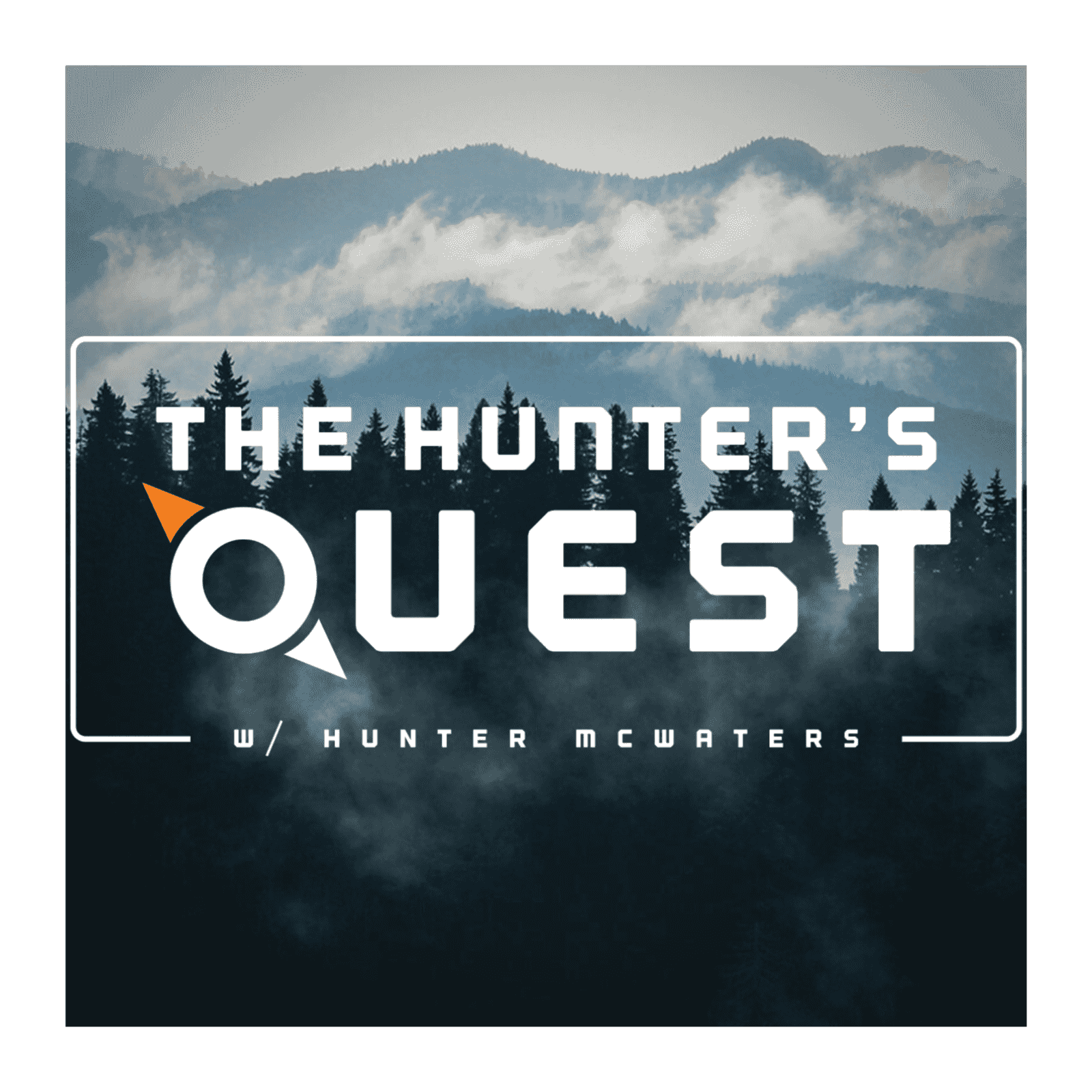https://media.rss.com/huntersquest/ep_cover_20251024_051043_9d2ef61e57b41cf046ca4da1b7c31643.png