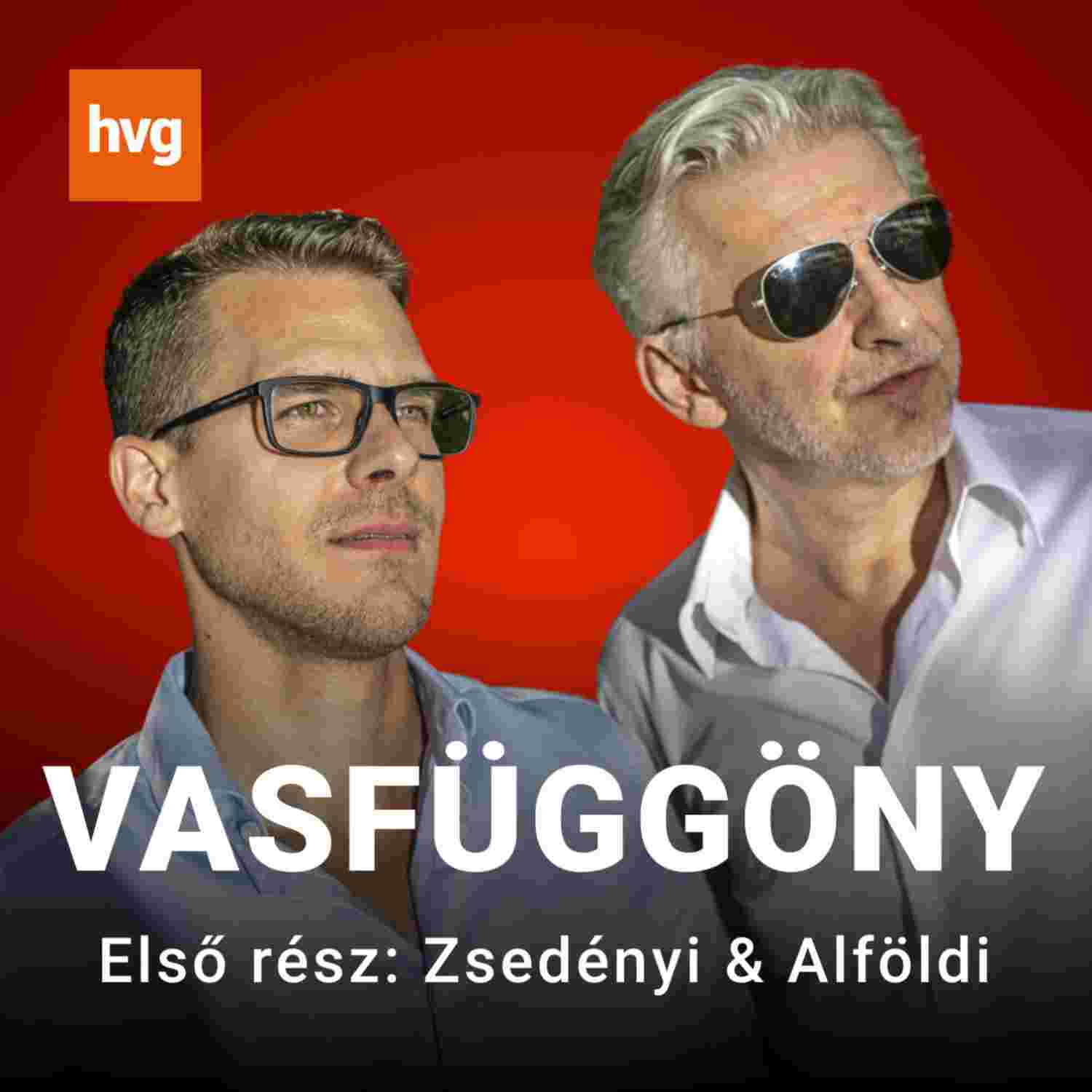 https://media.rss.com/hvgvasfuggony/ep_cover_20230901_060916_3b8c6235448748691ba4e5bd544a2f06.jpg
