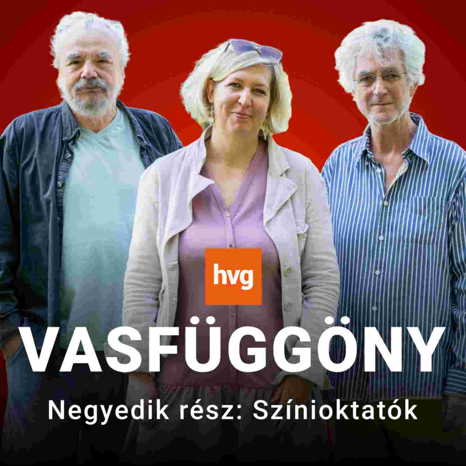 https://media.rss.com/hvgvasfuggony/ep_cover_20231005_031024_220665217435ce8782696d4feeceb134.jpg