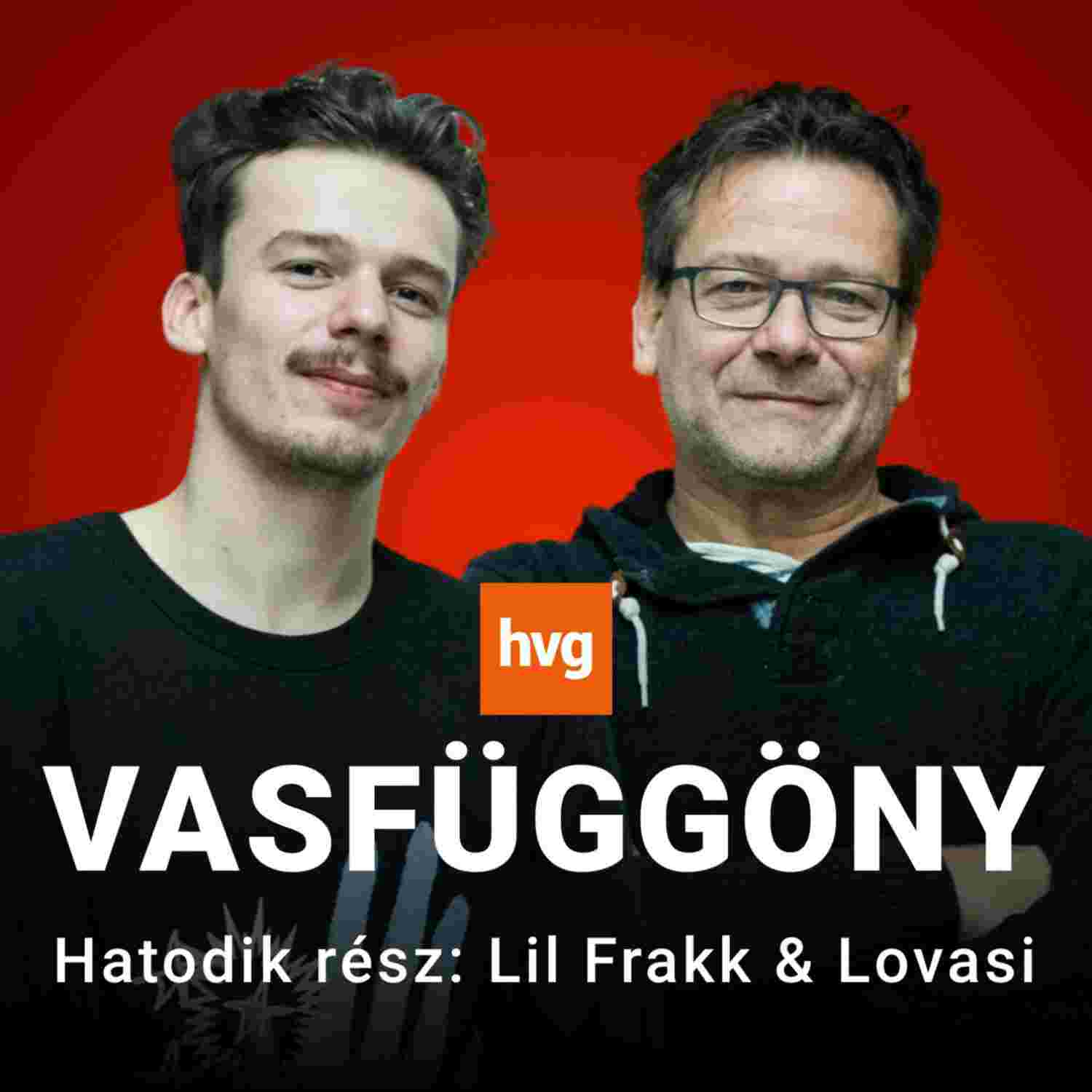 https://media.rss.com/hvgvasfuggony/ep_cover_20231107_081108_9800f8a20b1e008d106ce9220e3408b6.jpg