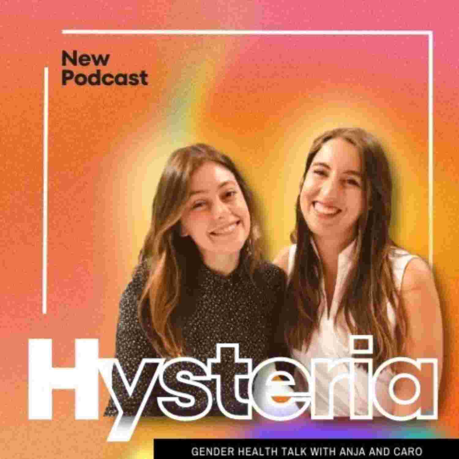 https://media.rss.com/hysteria/ep_cover_20230615_010633_ca8d0636b02fcf8bba1372e458ff9fe0.jpg