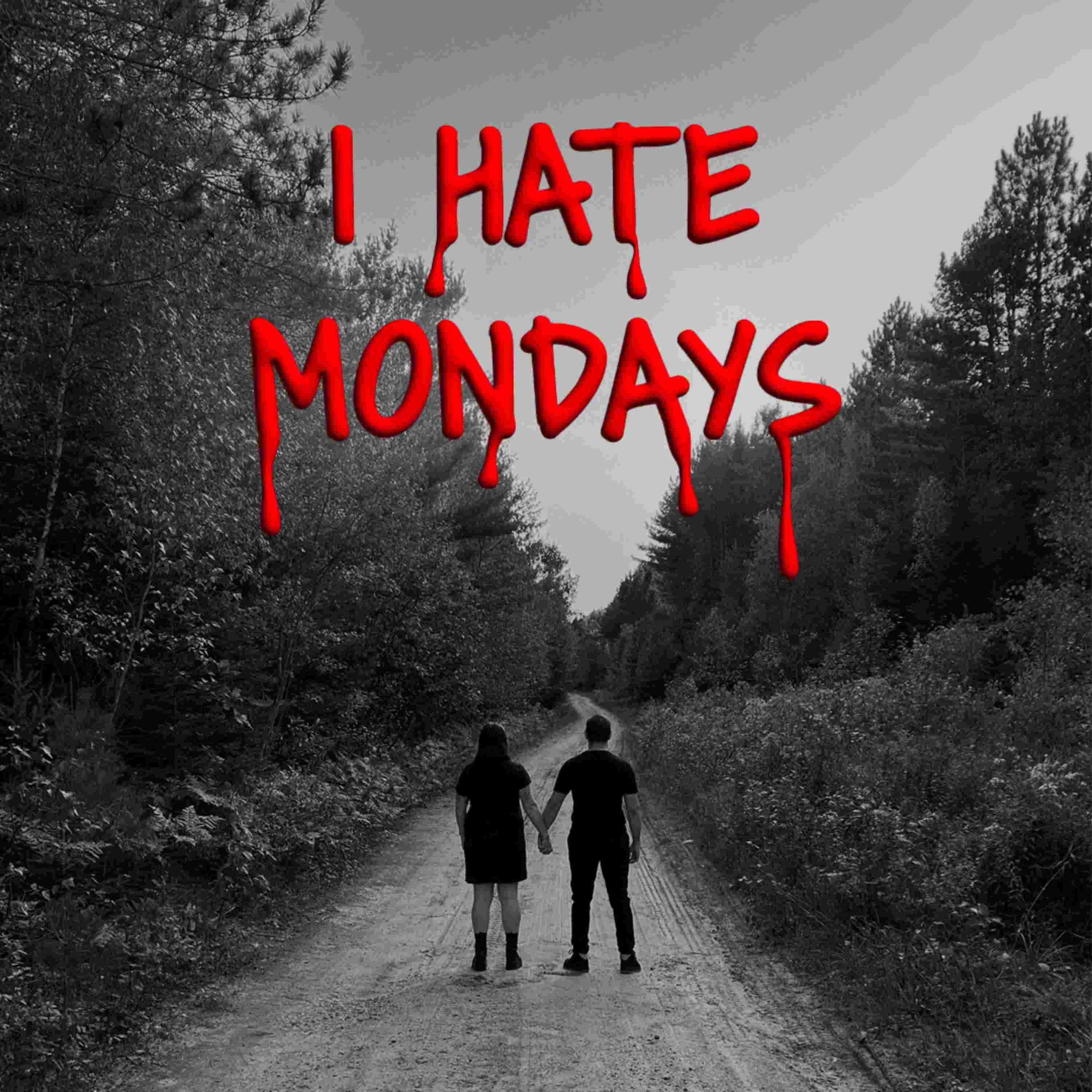 https://media.rss.com/i-hate-mondays/ep_cover_20250911_050931_2b9ac57568ab36e555631b5e8591a0d0.jpg