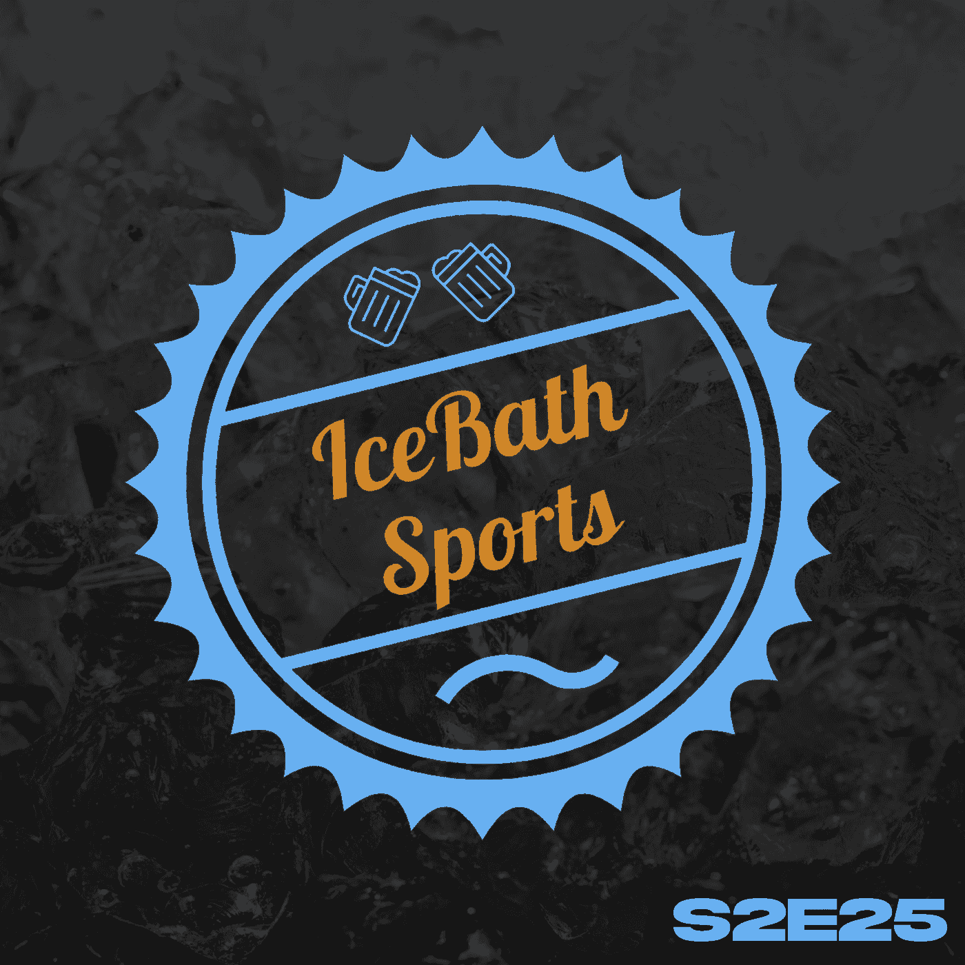 https://media.rss.com/icebathsports/ep_cover_20240207_050246_ac52776ed47c3e024a3a7713f4200f75.png
