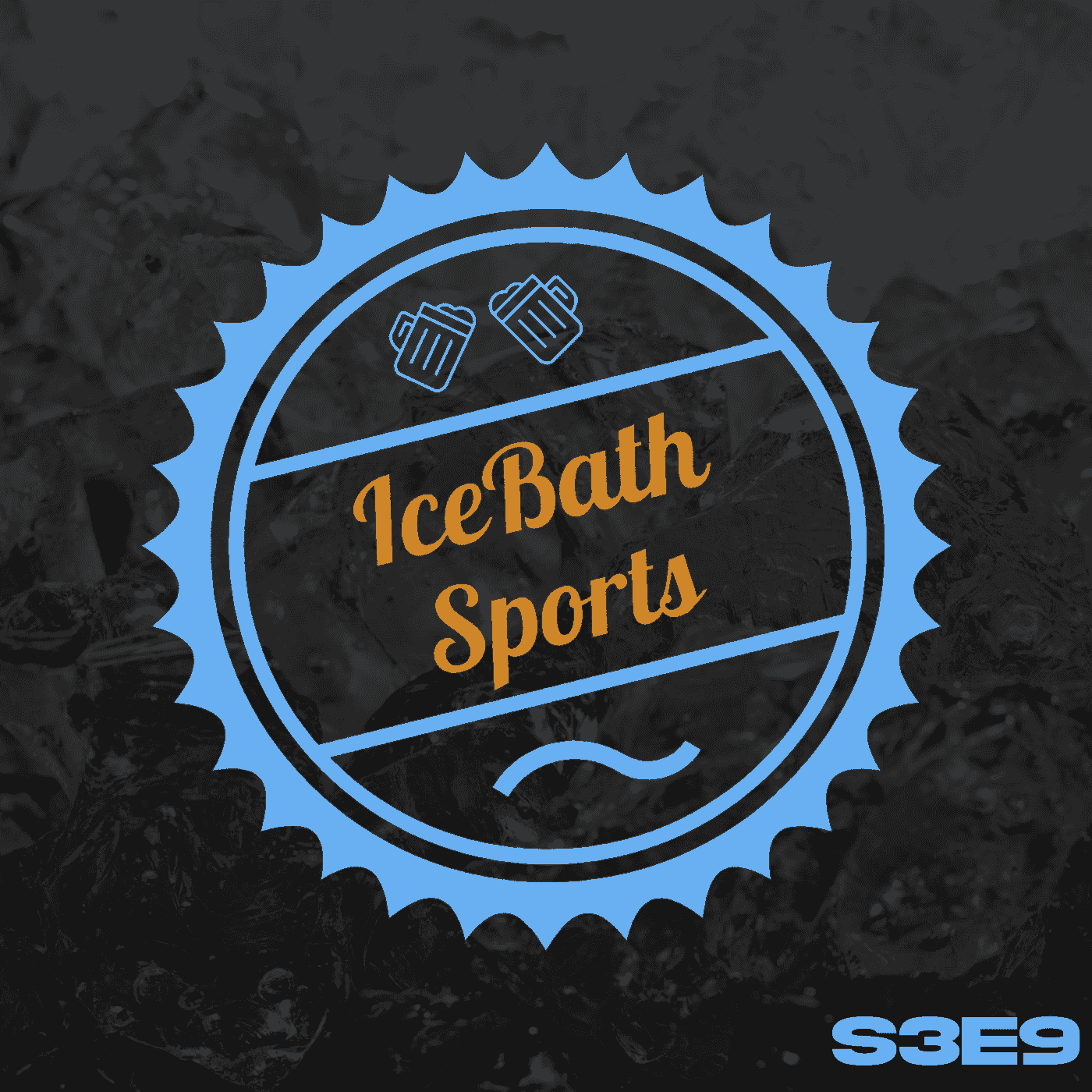 https://media.rss.com/icebathsports/ep_cover_20241017_101043_788720bf57841624cd62fcbe6ca15e2b.png