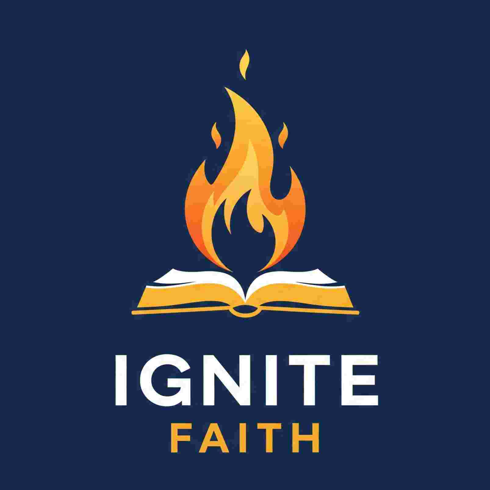 https://media.rss.com/ignite-faith/ep_cover_20250616_120653_fc6986406c01abec1eb5452e17299259.jpg
