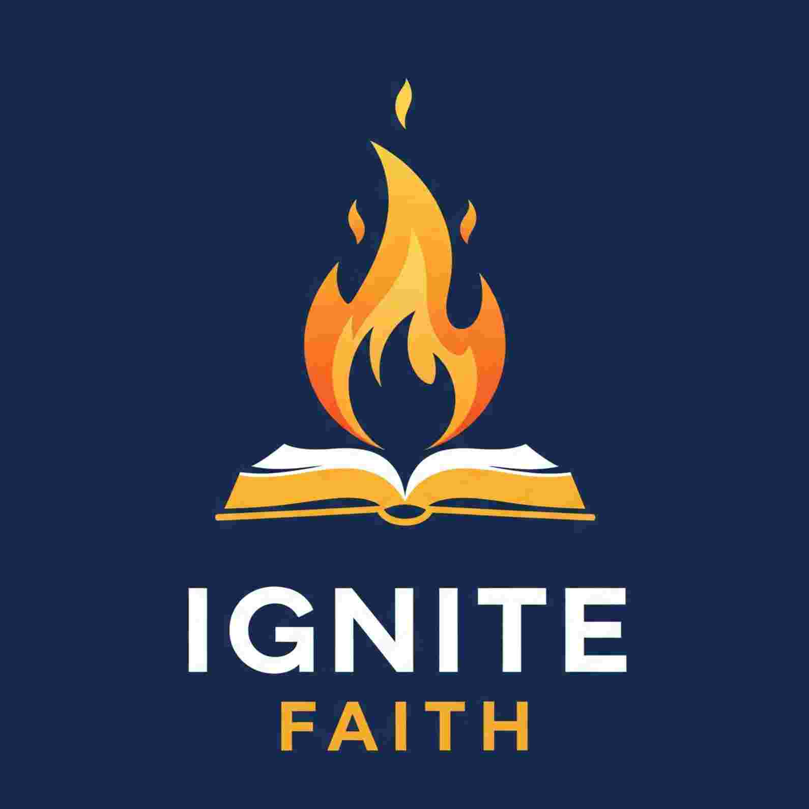 https://media.rss.com/ignite-faith/ep_cover_20250809_070849_ee05553231fe3d90b0f31382905d464b.jpg