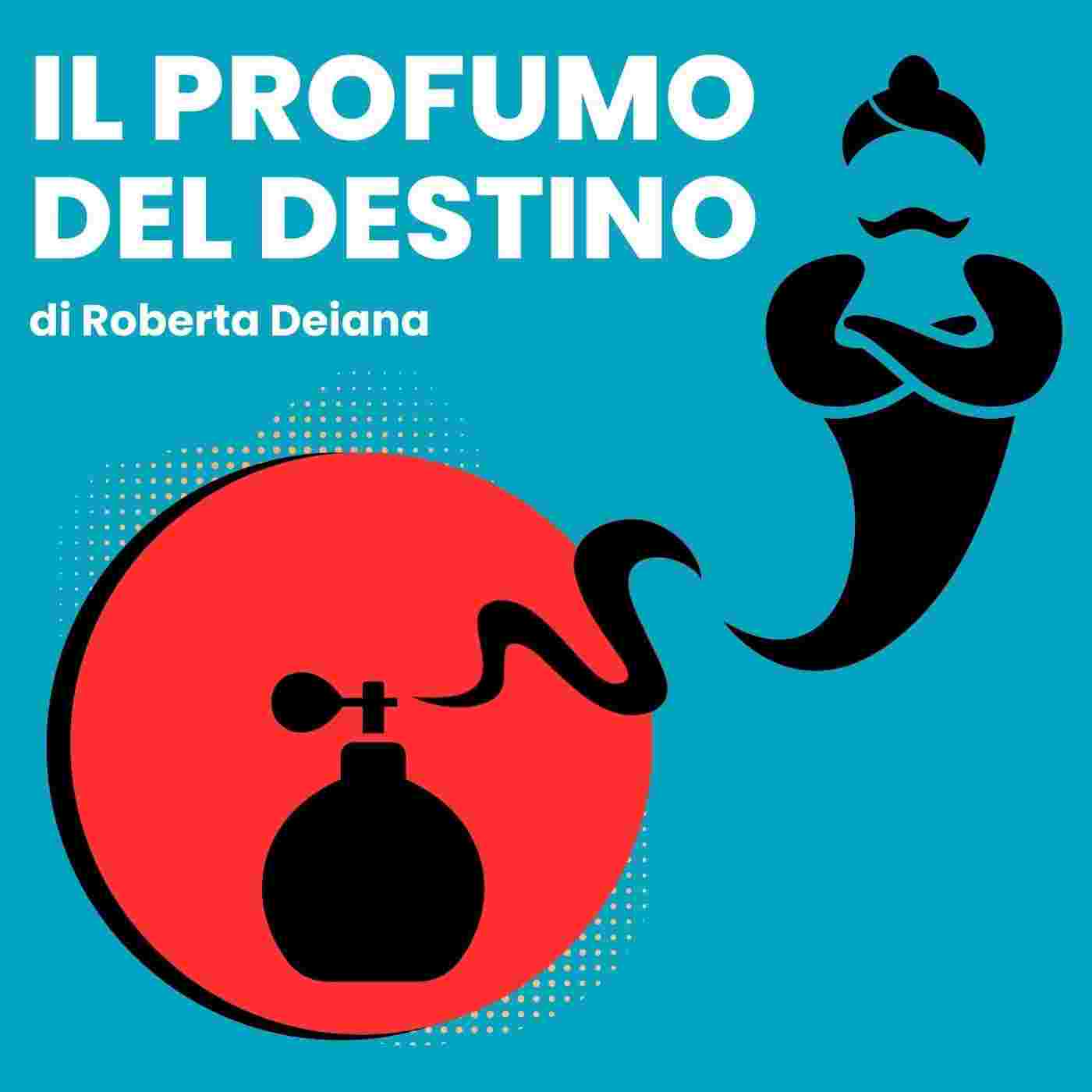 https://media.rss.com/il-profumo-del-destino/cover_64d6e933c35176c70a1c9d262896cb8c.jpg