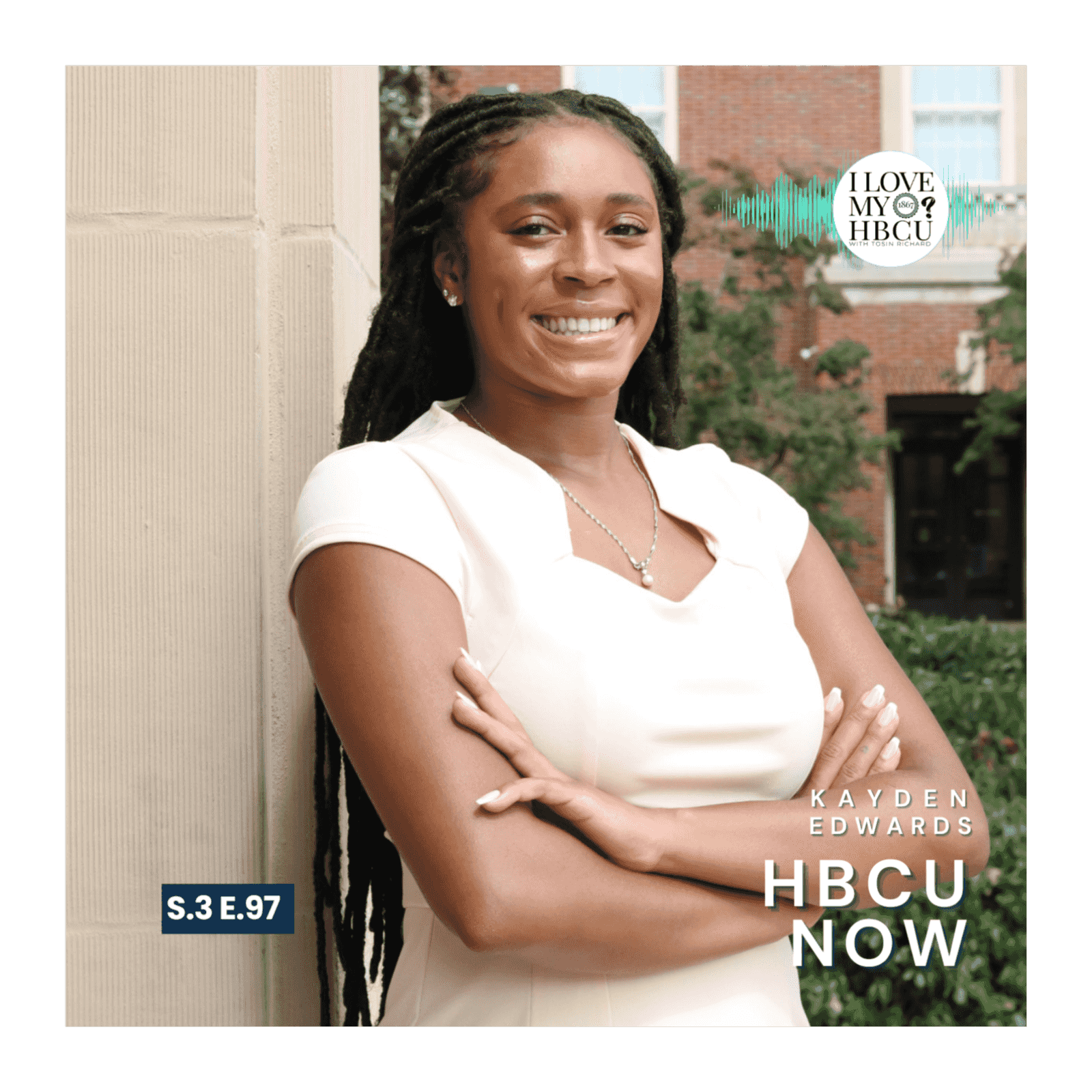 https://media.rss.com/ilovemyhbcu/ep_cover_20250919_050931_97987ab4012ee0afde6d6c3dbb346fdb.png