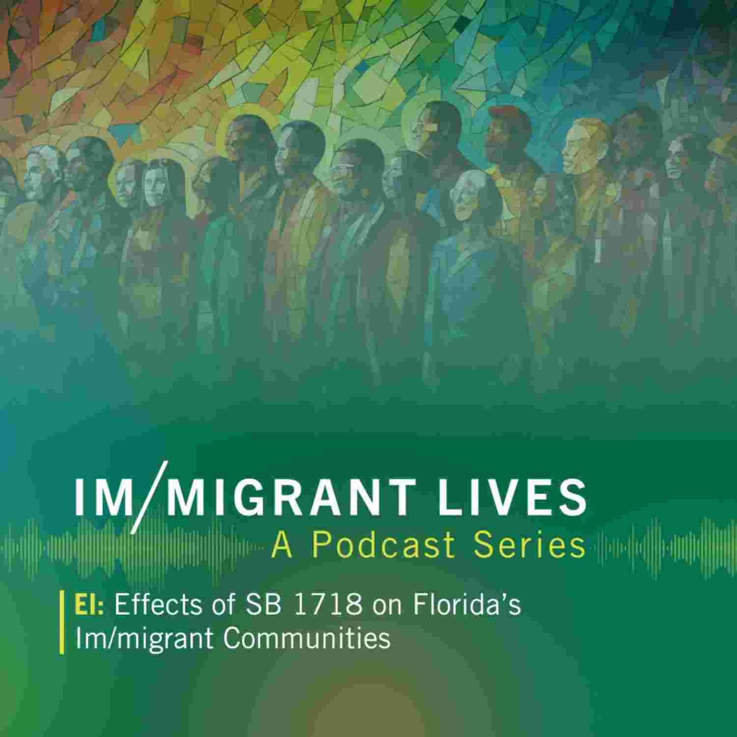 https://media.rss.com/immigrant-lives/ep_cover_20231012_011040_061e13521e3439cd5ee22d7bf87247e0.jpg