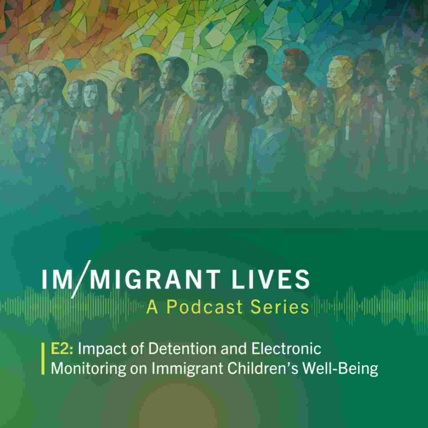 https://media.rss.com/immigrant-lives/ep_cover_20231130_011127_1e18f72bfcebd53222a03288477278a5.jpg